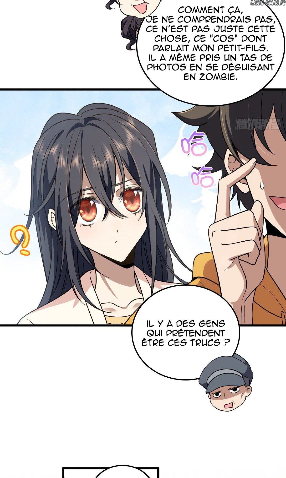 Chapter Image 963
