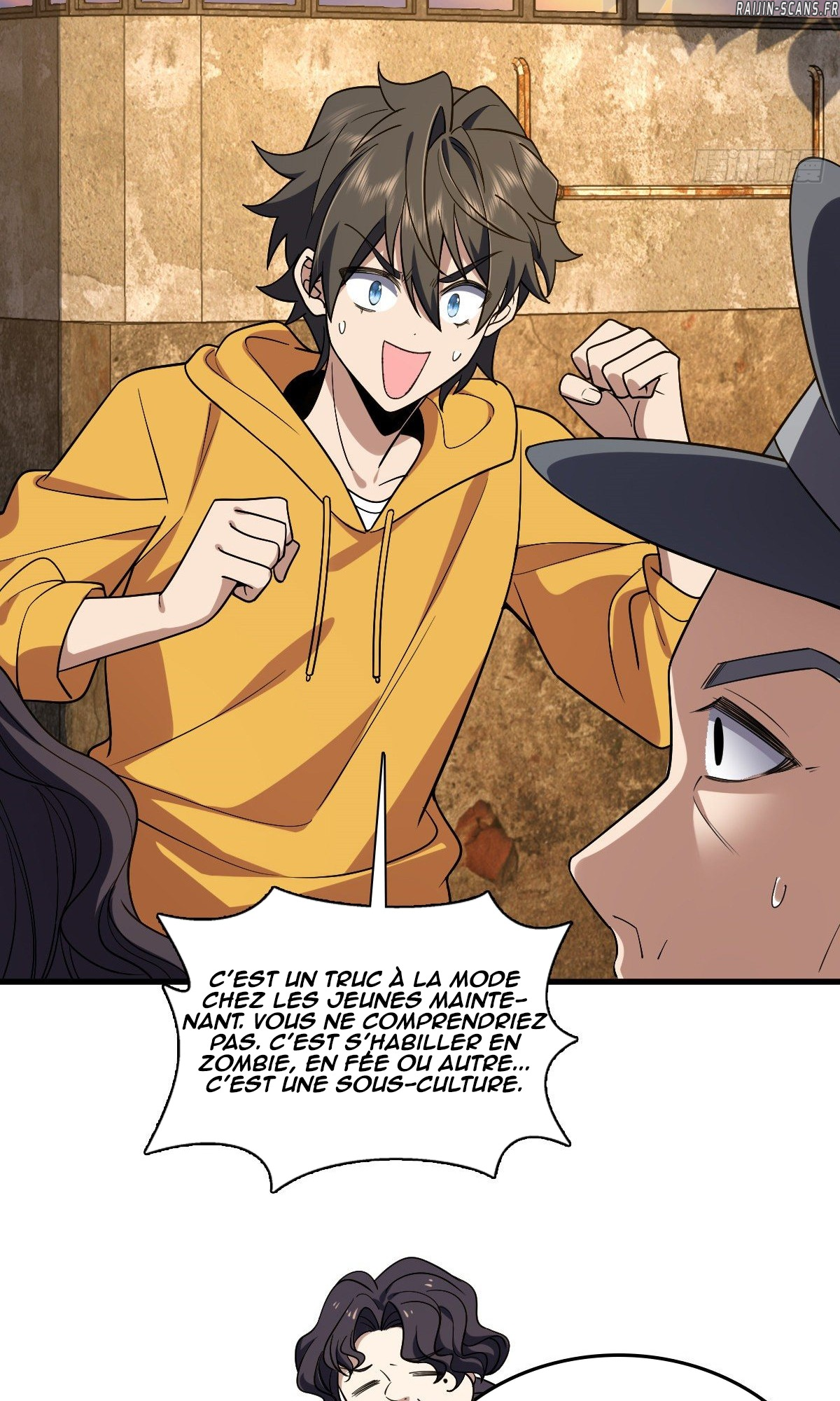 Chapter Image 926
