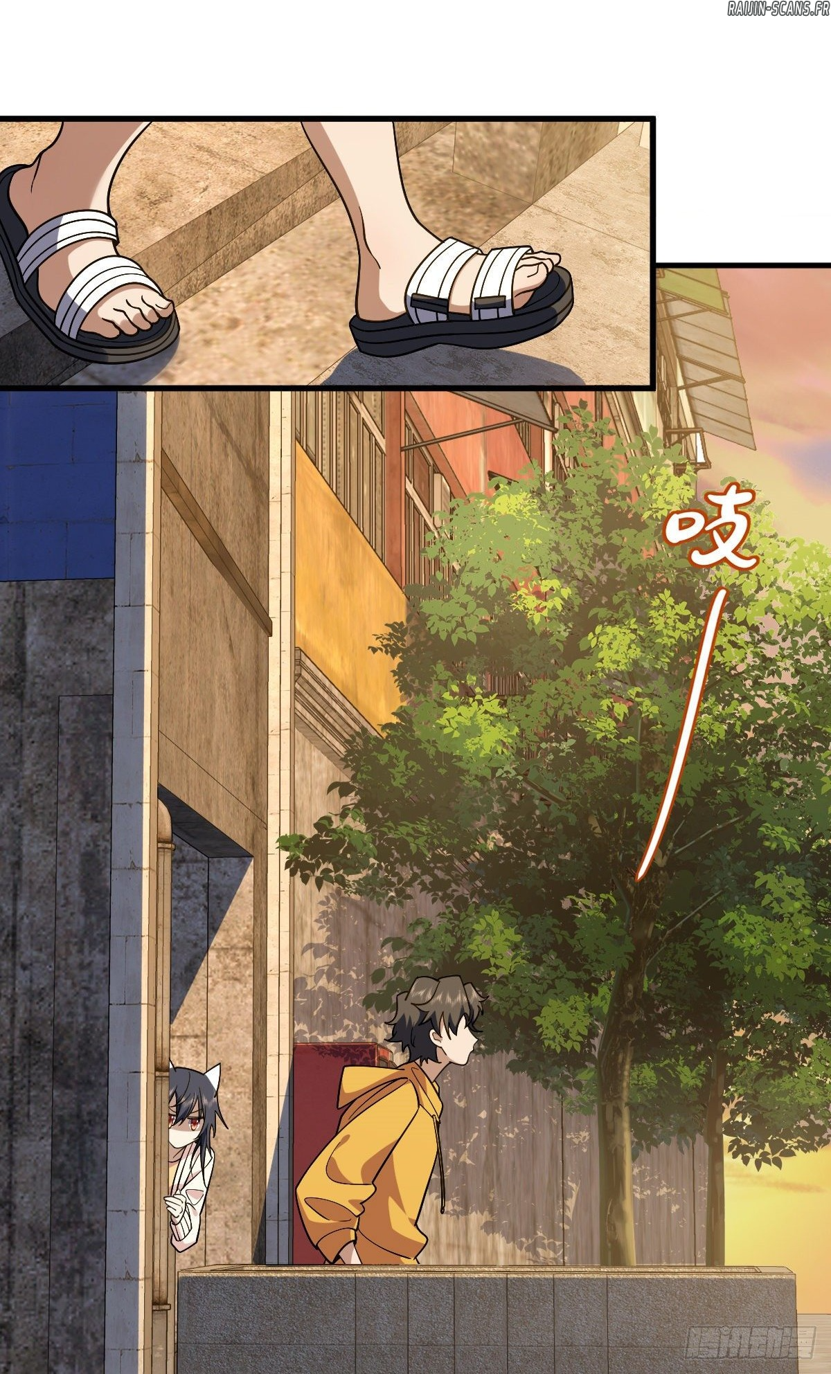 Chapter Image 519