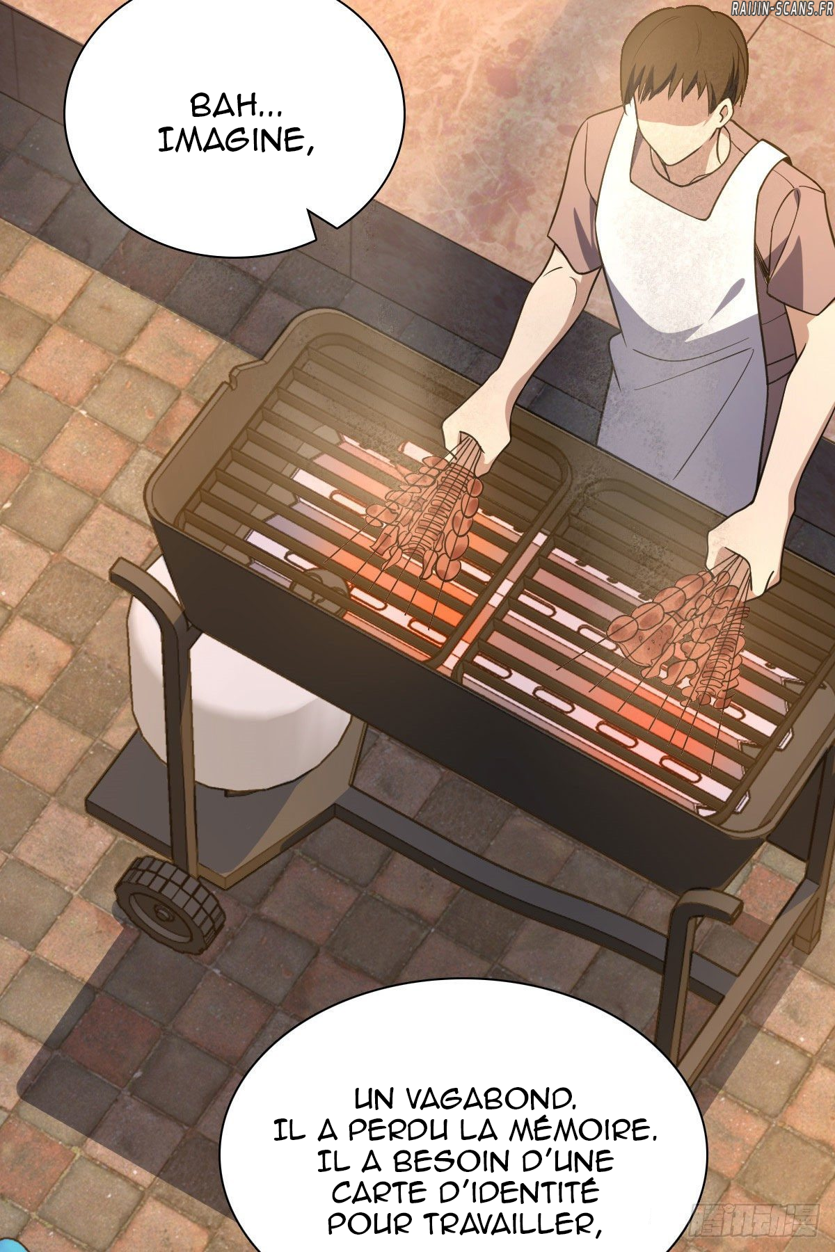 Chapter Image 75
