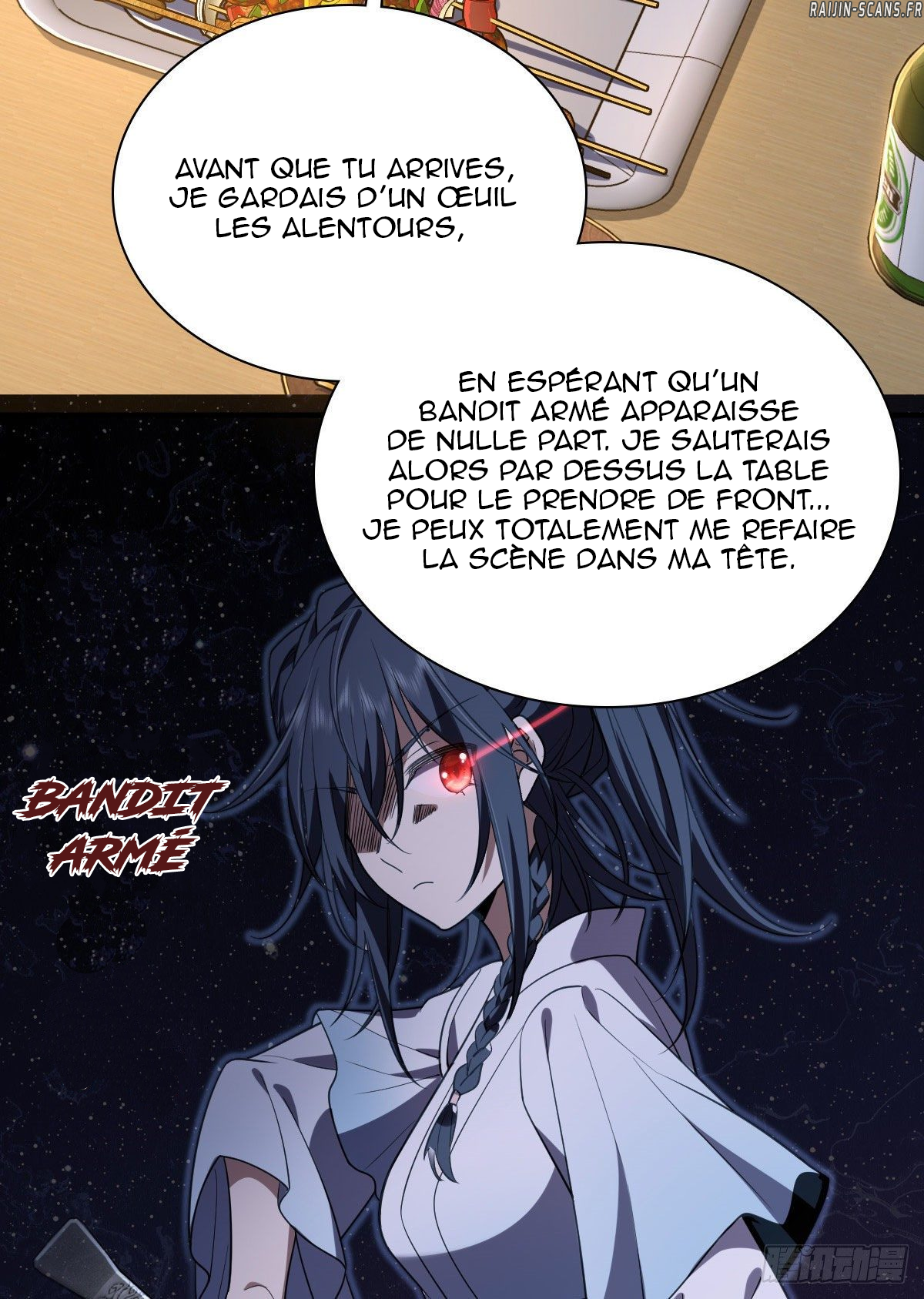 Chapter Image 963