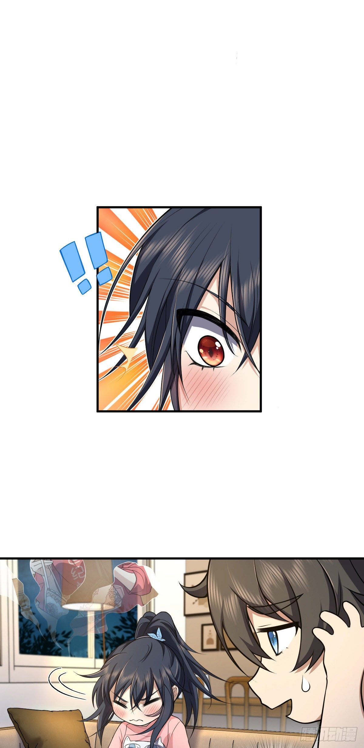 Chapter Image 334