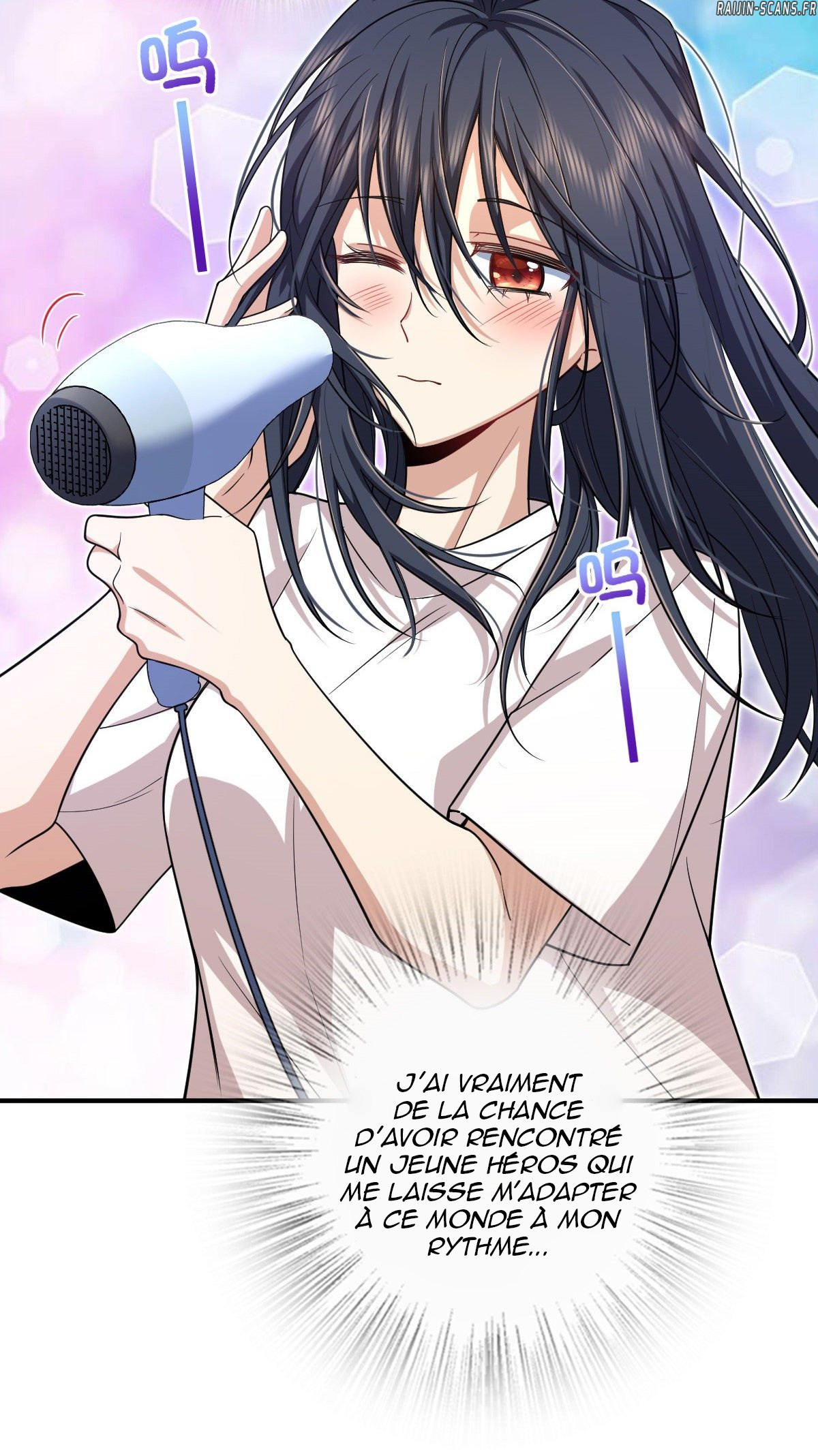 Chapter Image 630