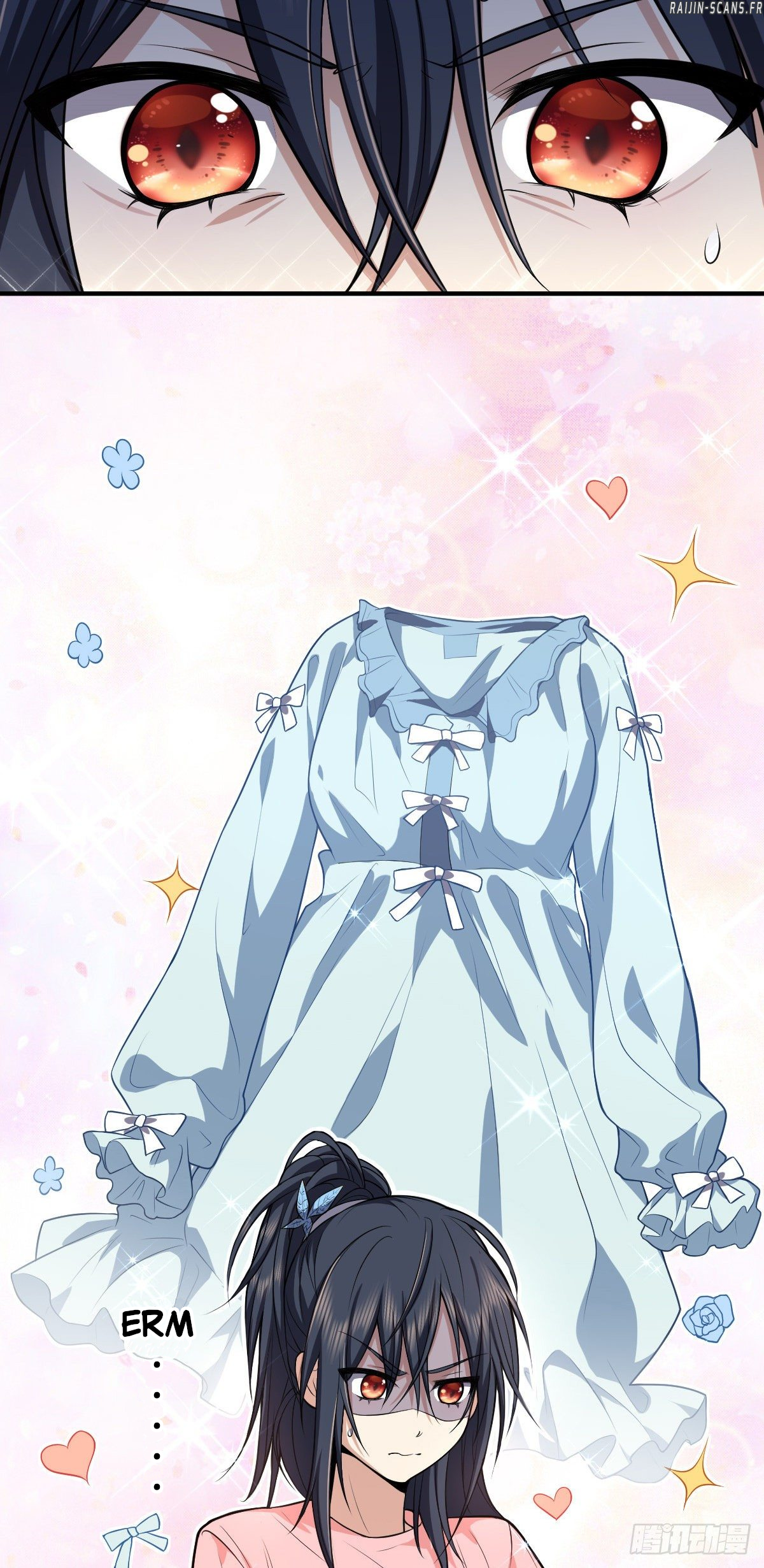 Chapter Image 445