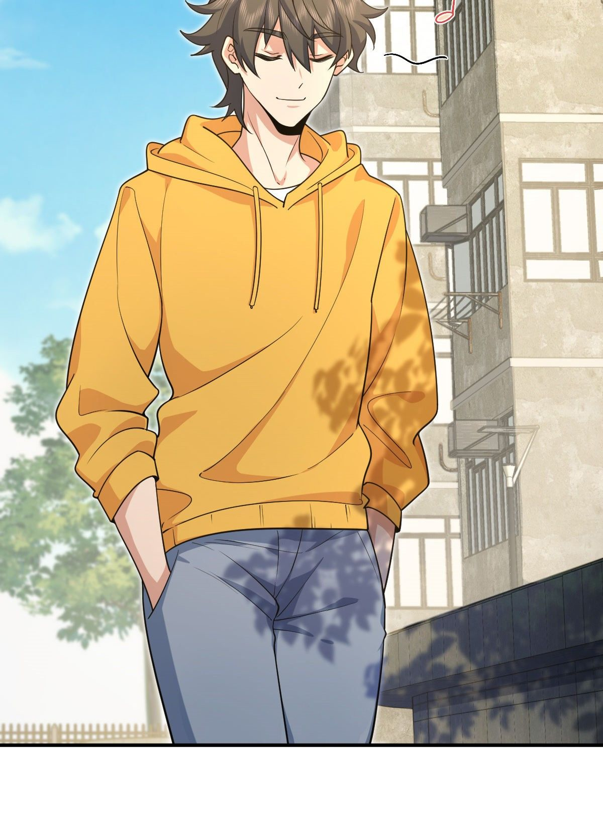 Chapter Image 75