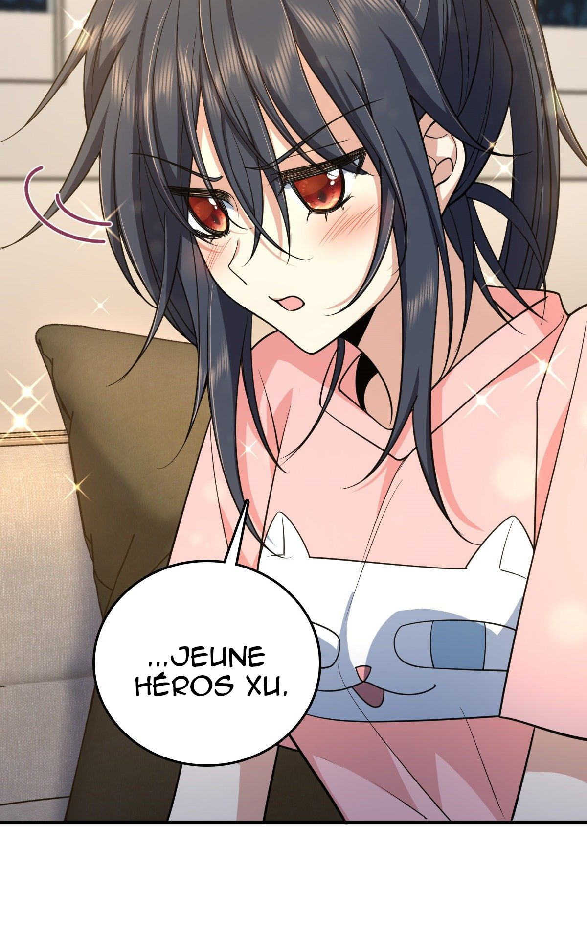 Chapter Image 778