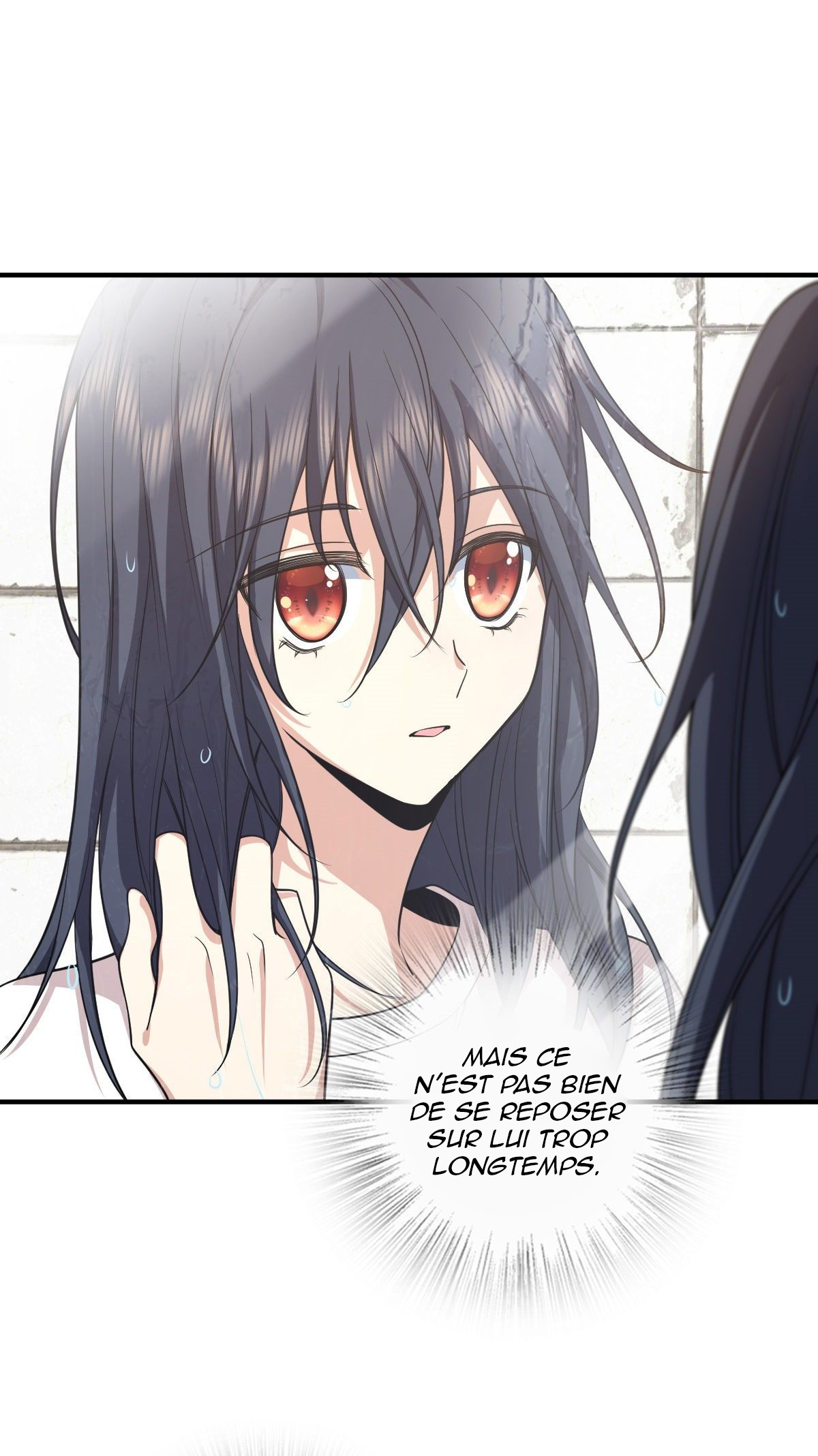 Chapter Image 667