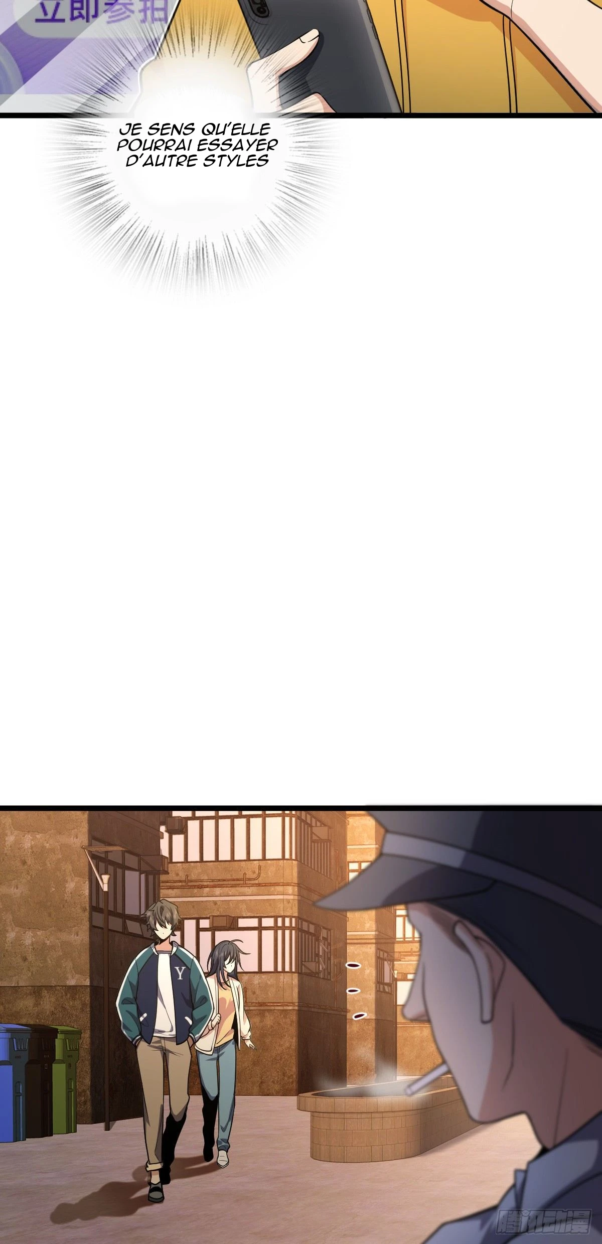 Chapter Image 667