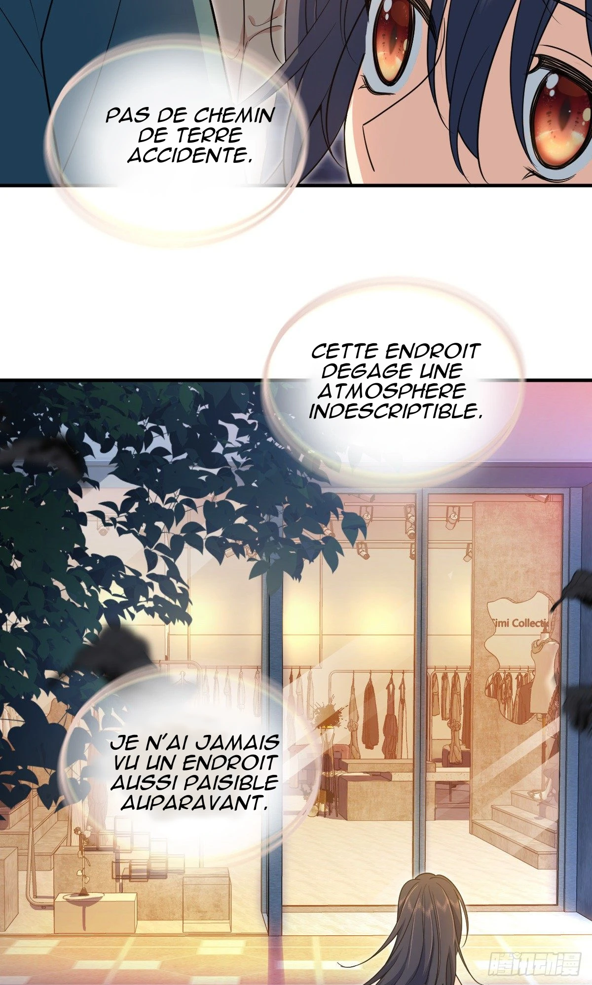 Chapter Image 371