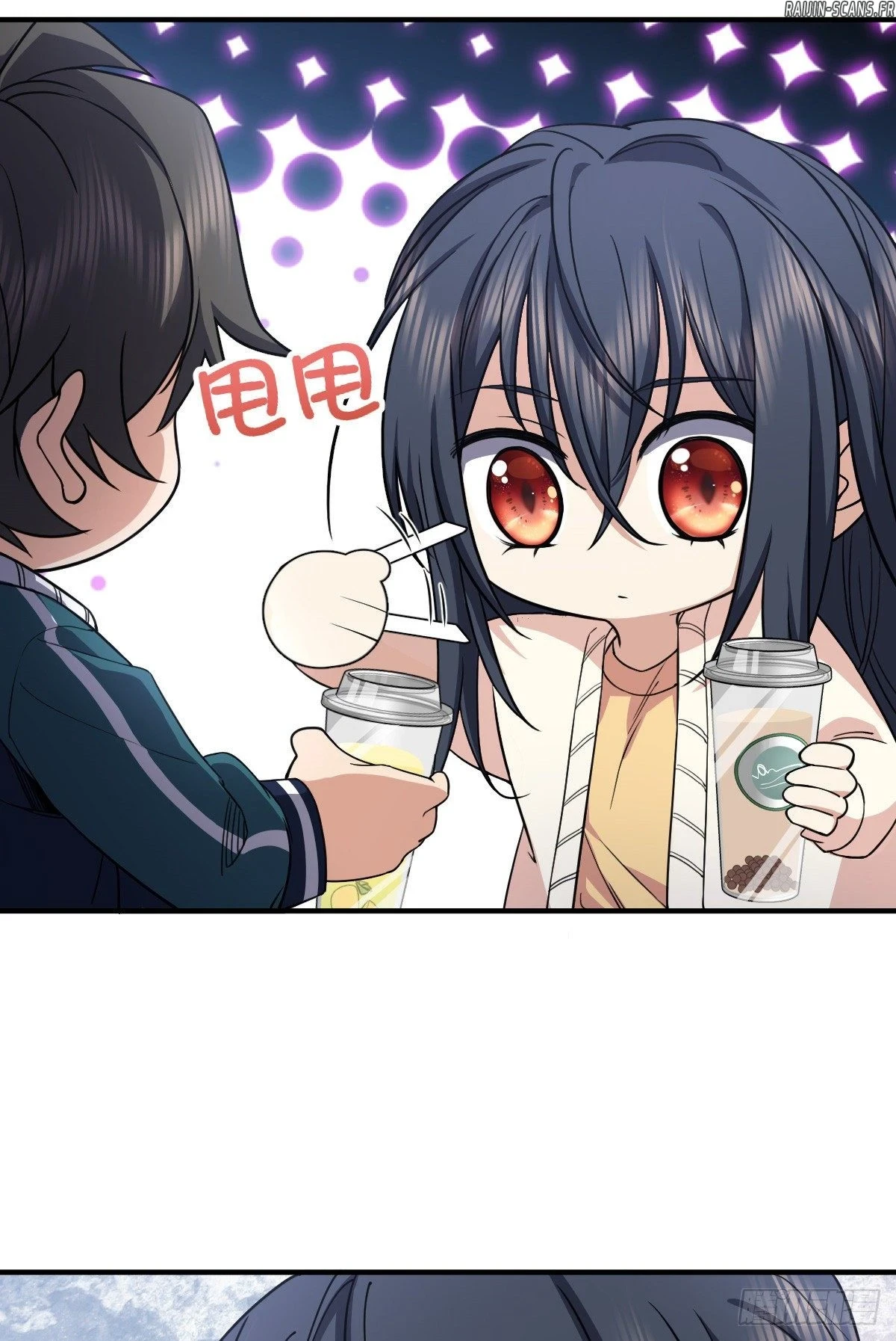 Chapter Image 1