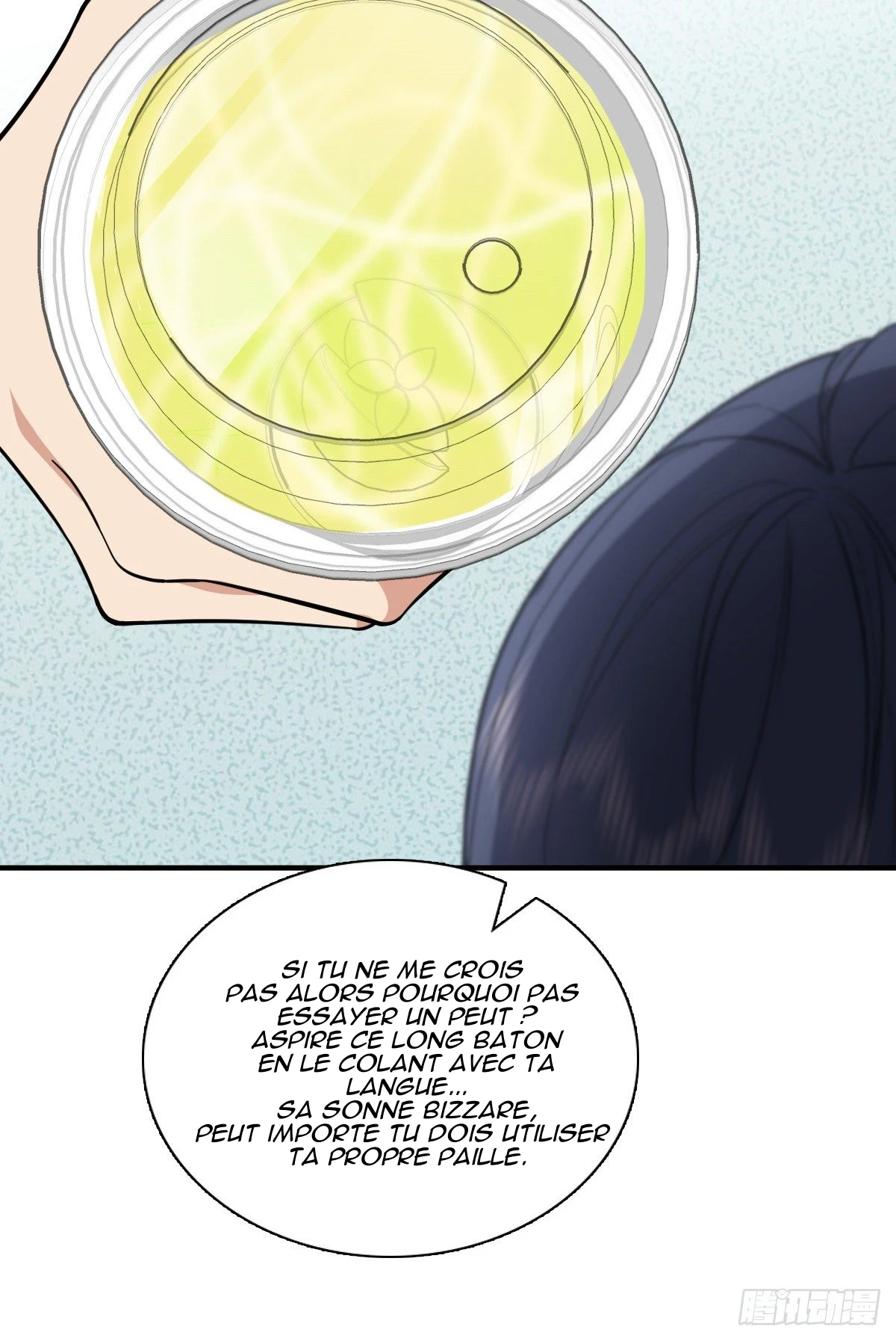 Chapter Image 963