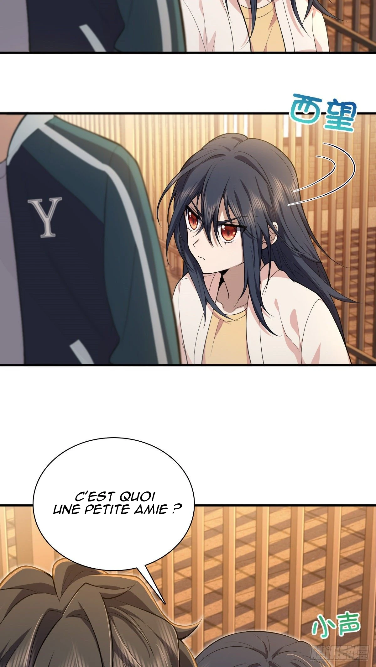 Chapter Image 38