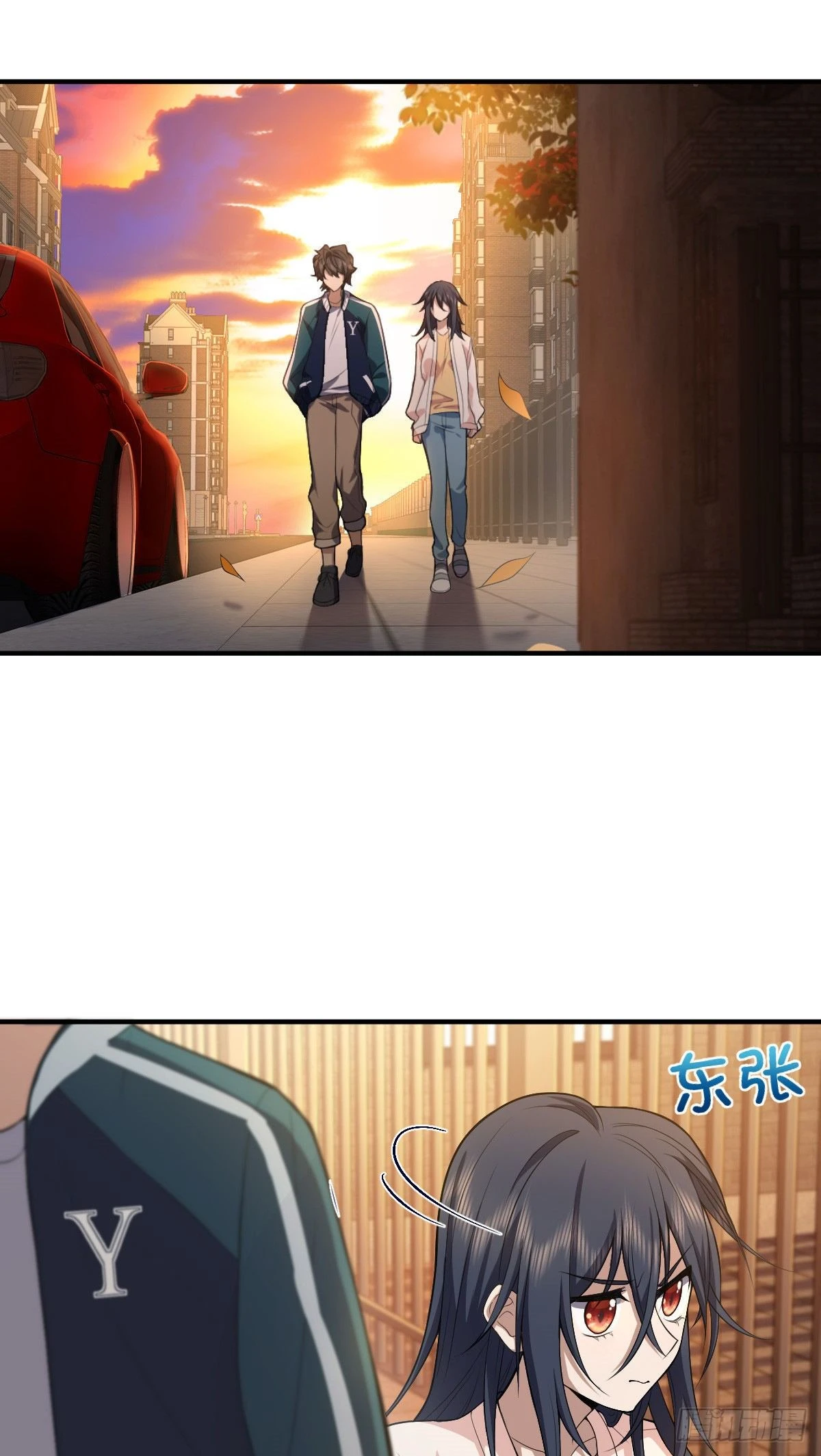Chapter Image 1