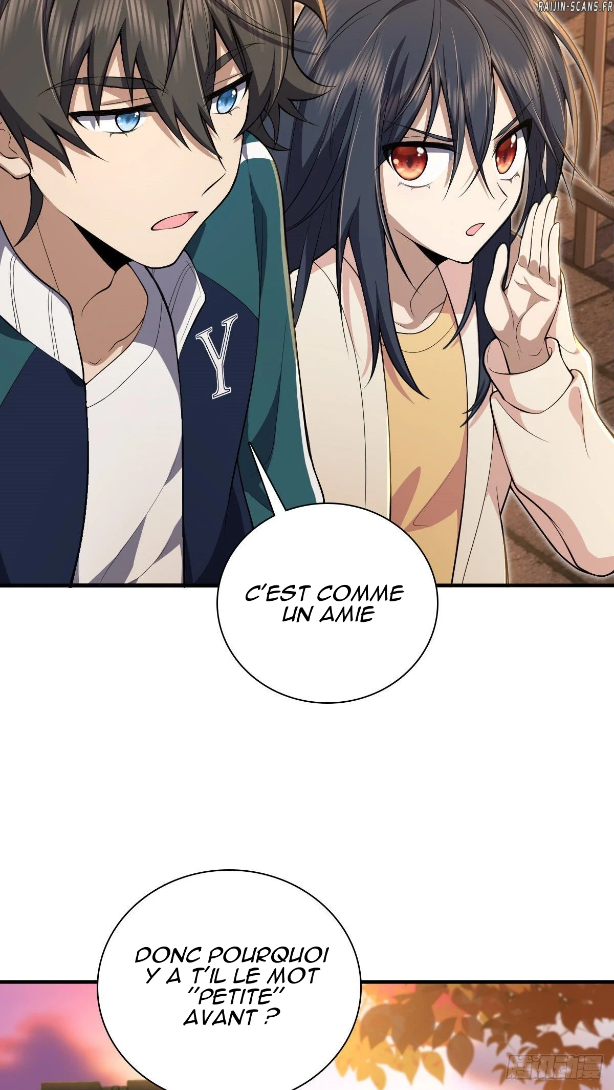 Chapter Image 75