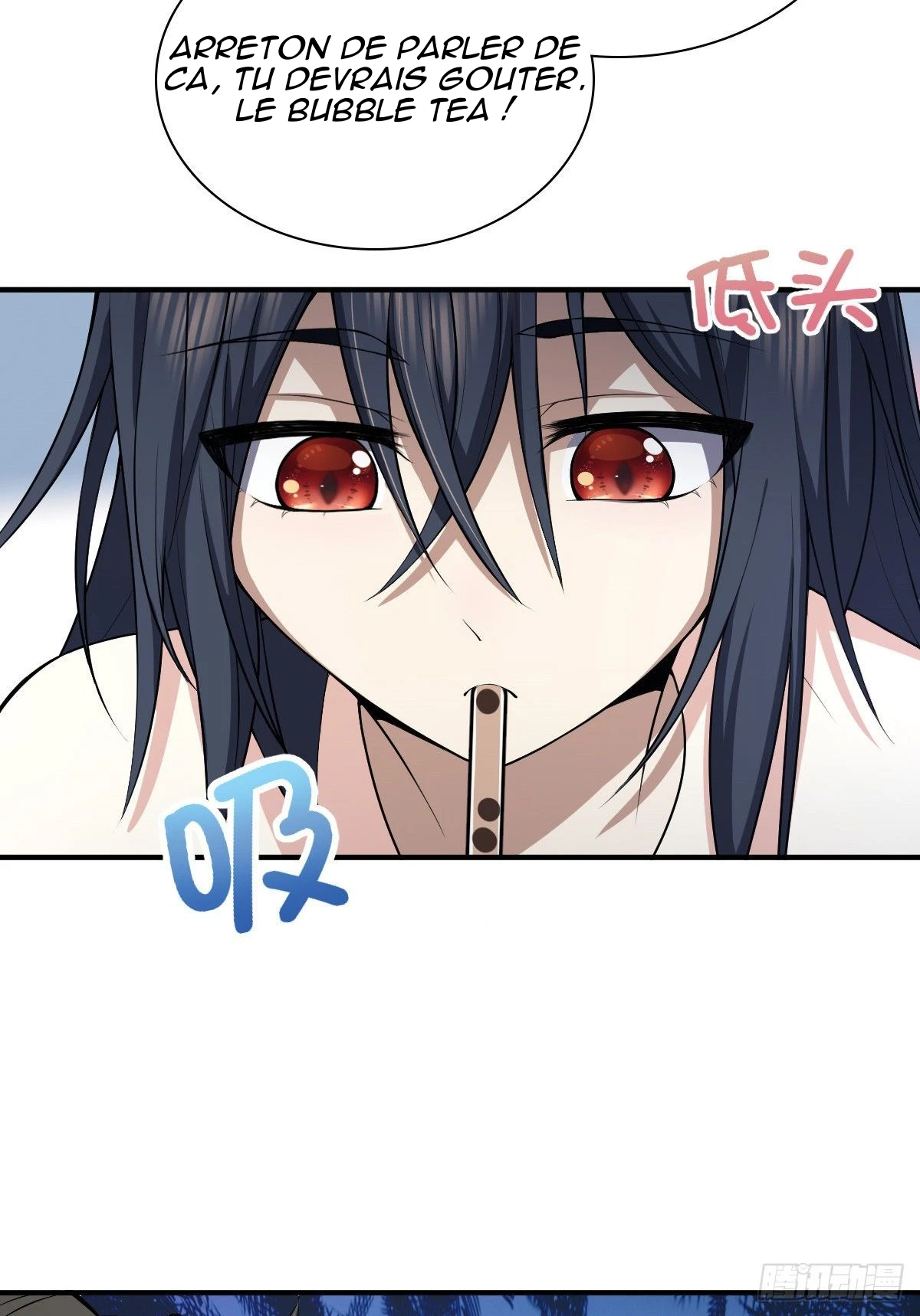 Chapter Image 778