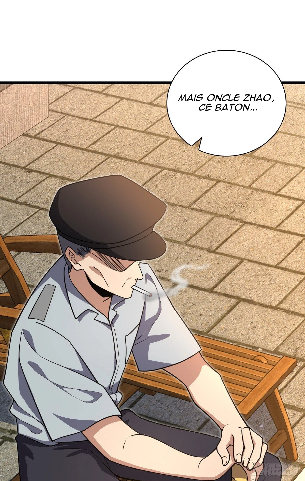 Chapter Image 741