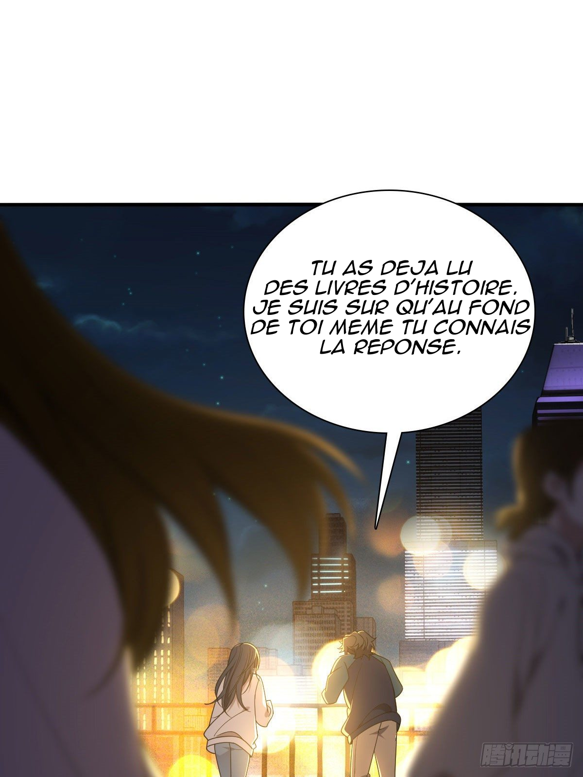 Chapter Image 38