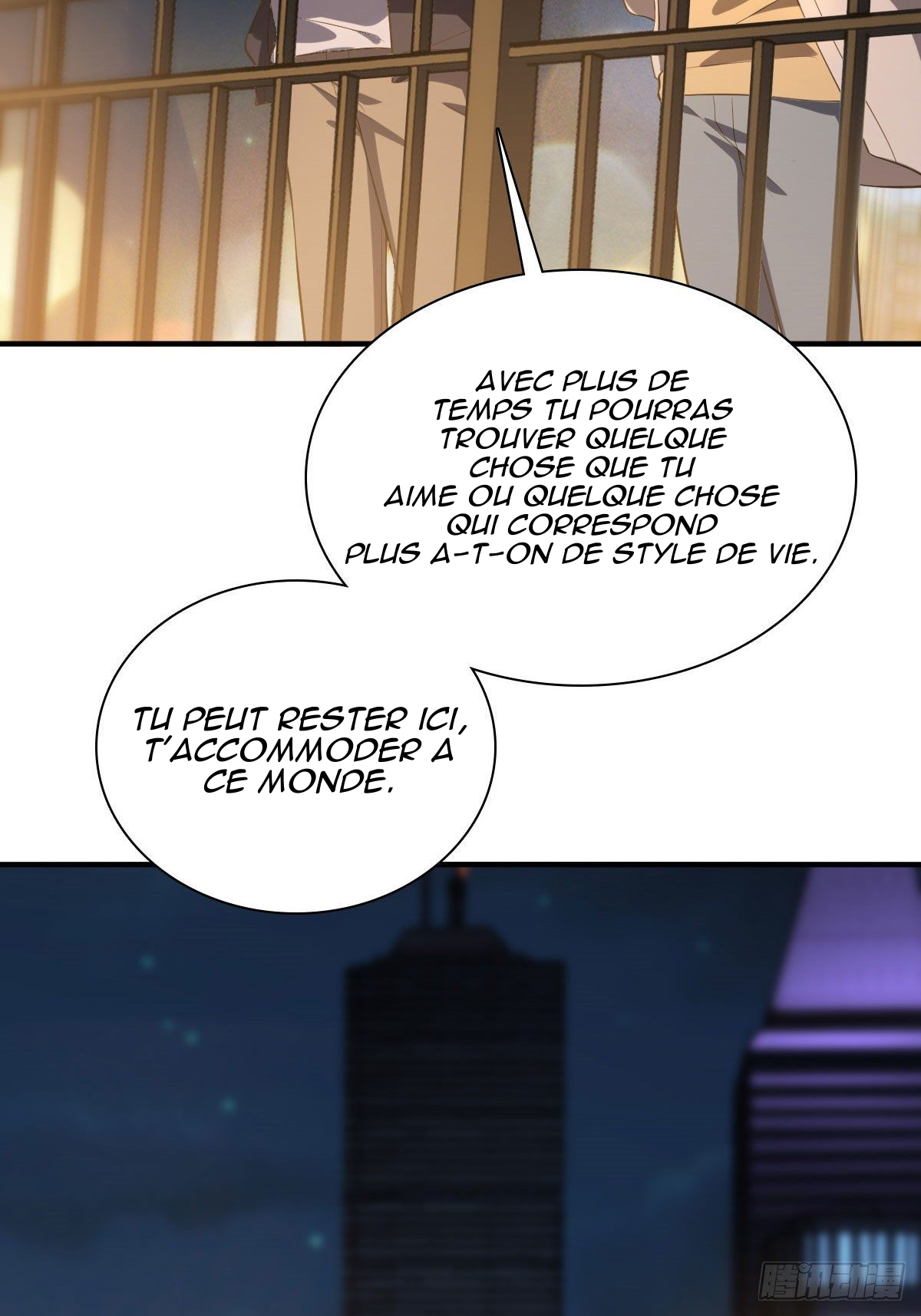 Chapter Image 556