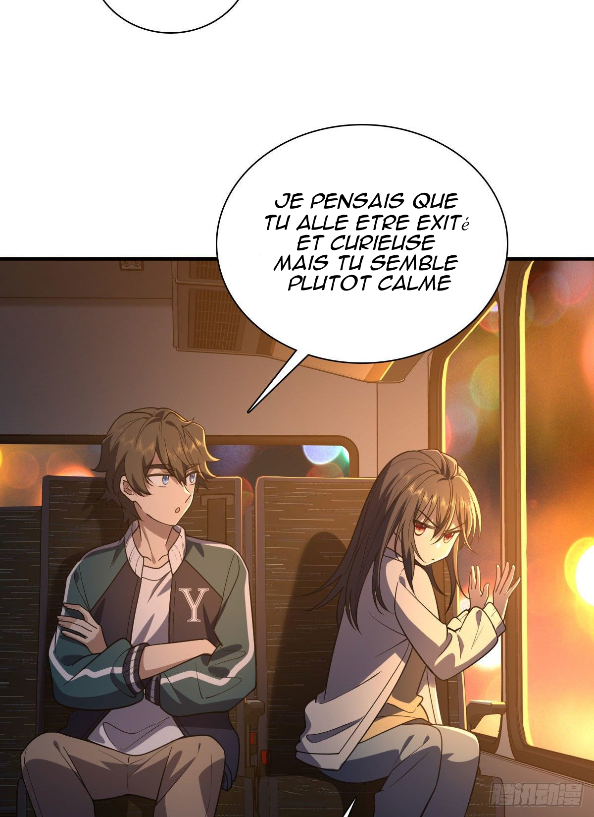Chapter Image 667
