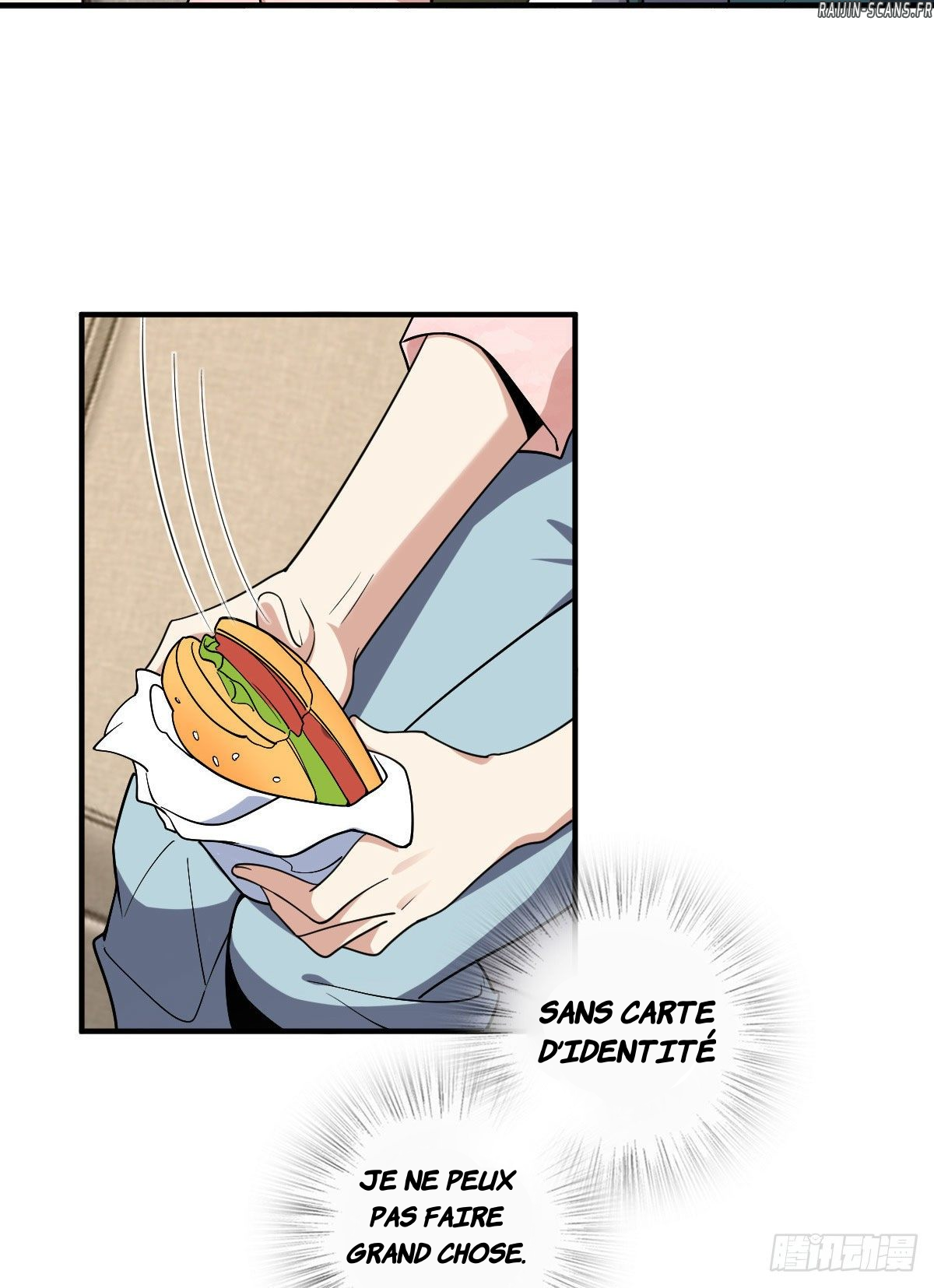 Chapter Image 667