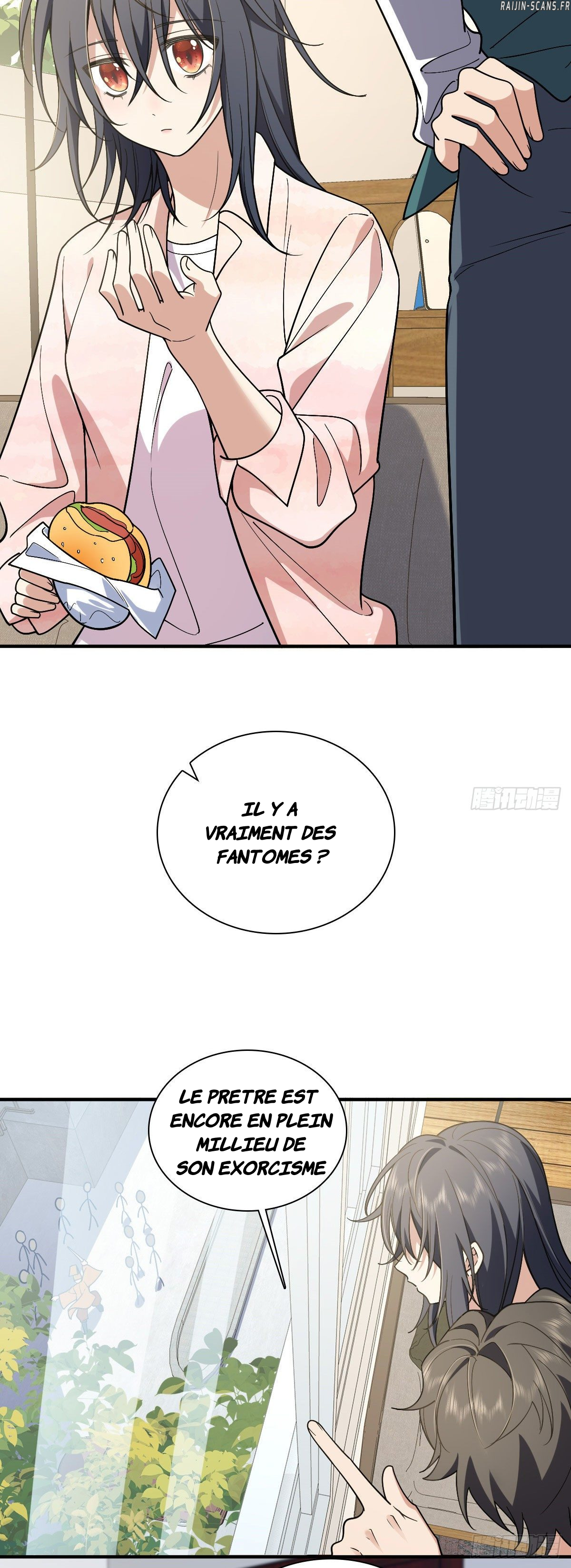 Chapter Image 852