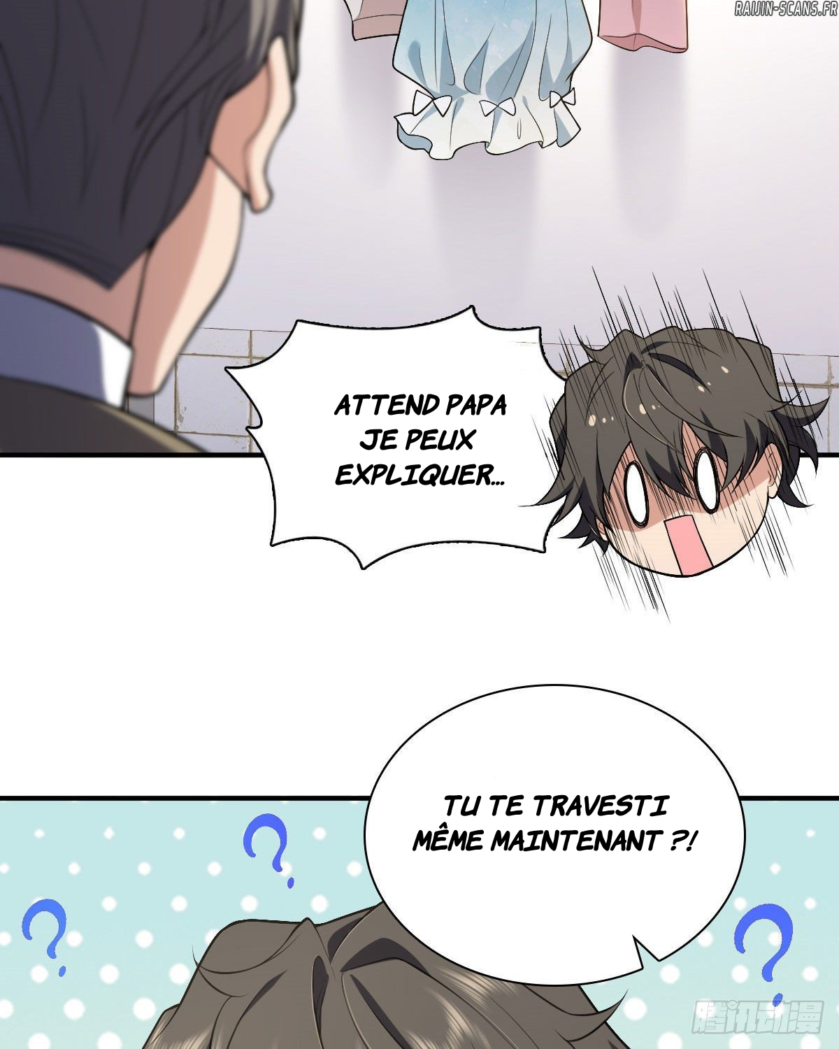 Chapter Image 778