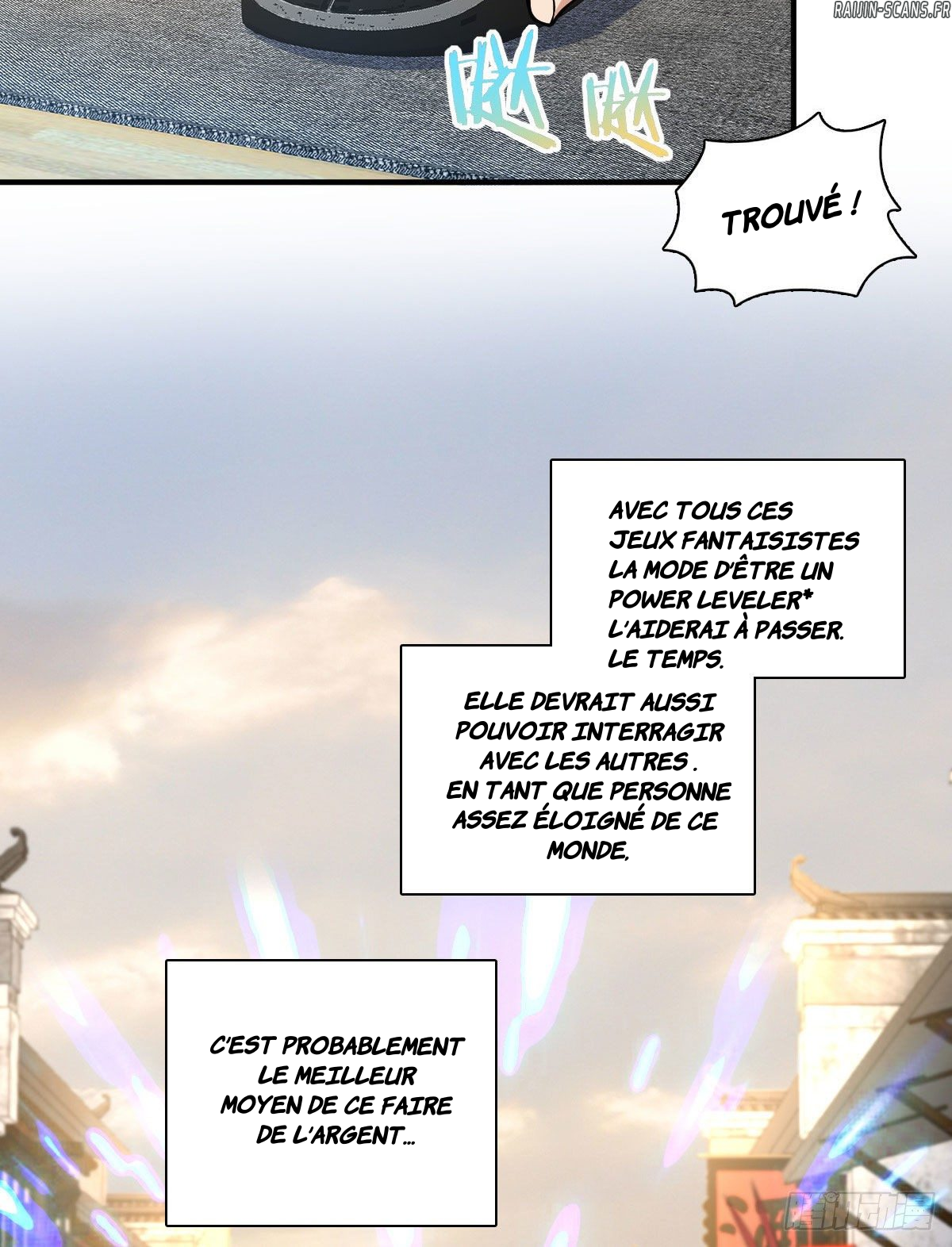 Chapter Image 38