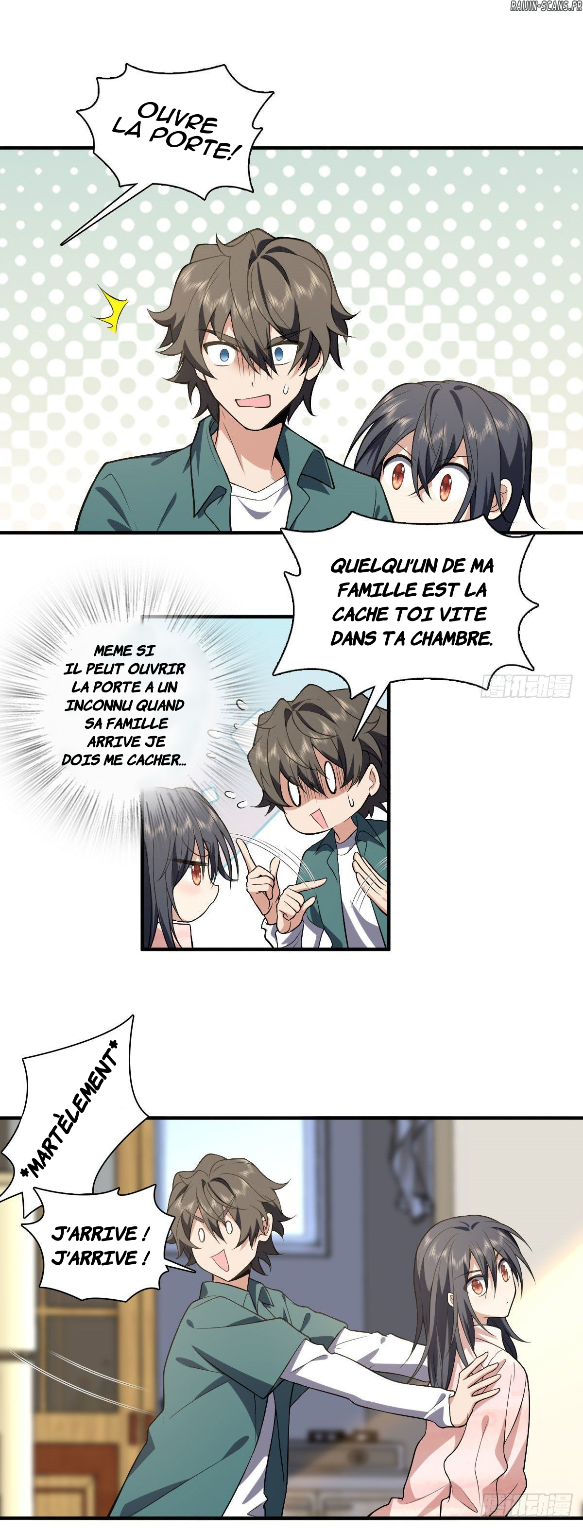 Chapter Image 223