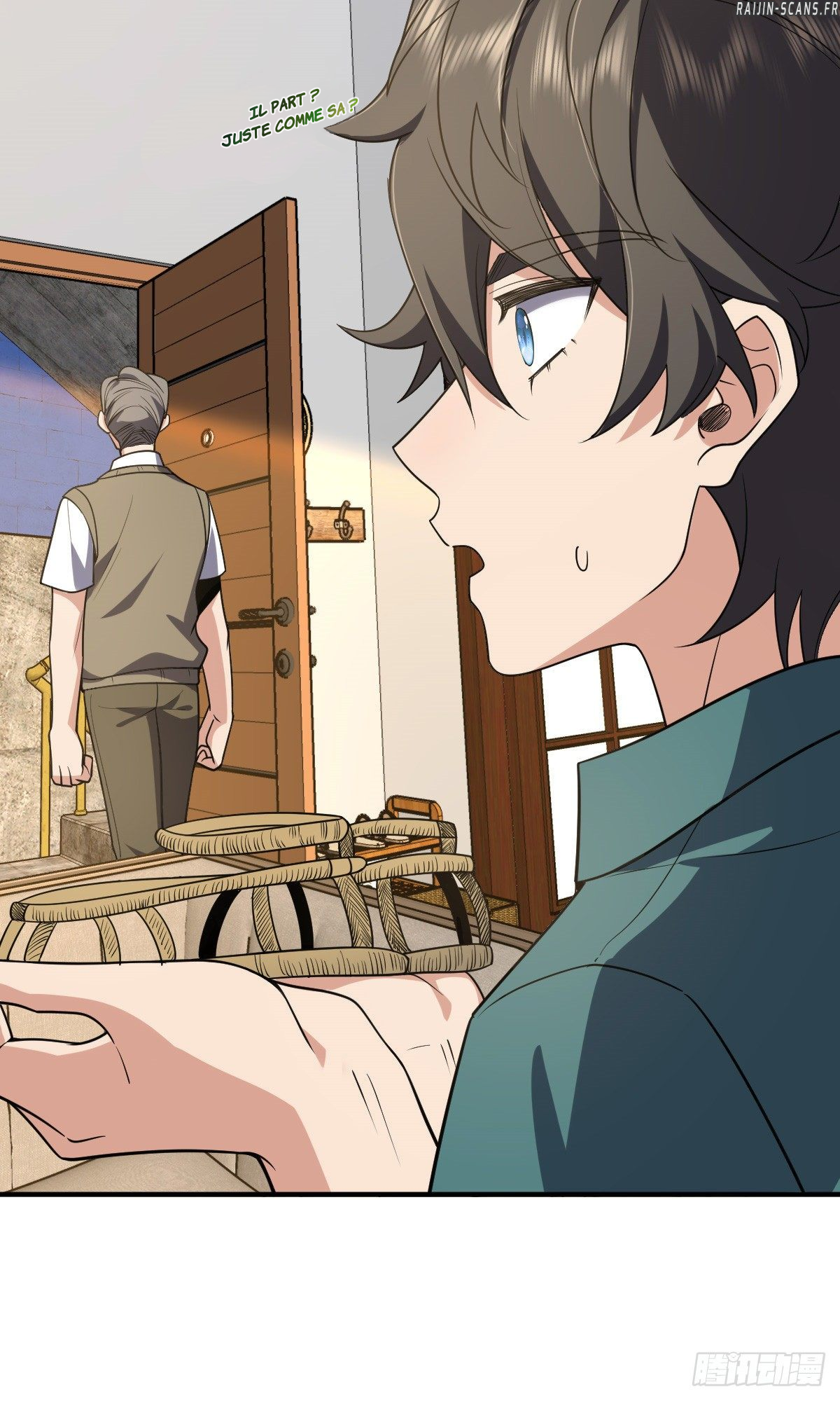 Chapter Image 963