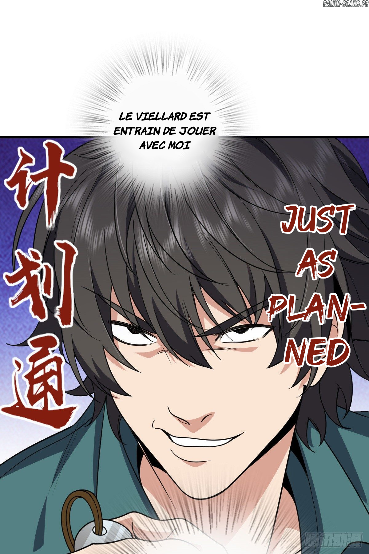 Chapter Image 408