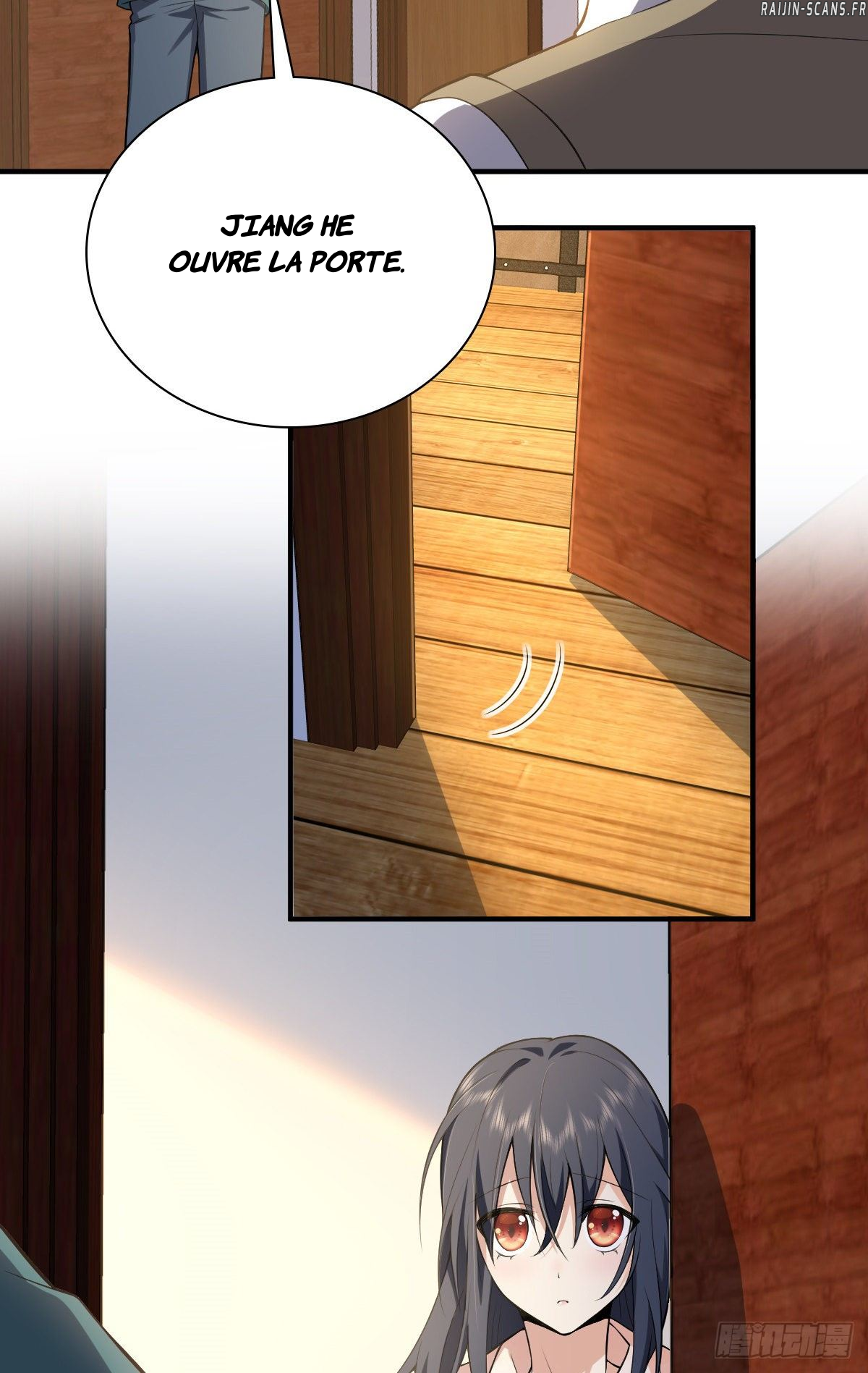 Chapter Image 371
