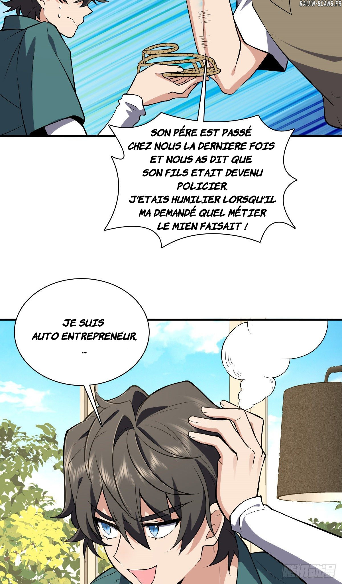 Chapter Image 334