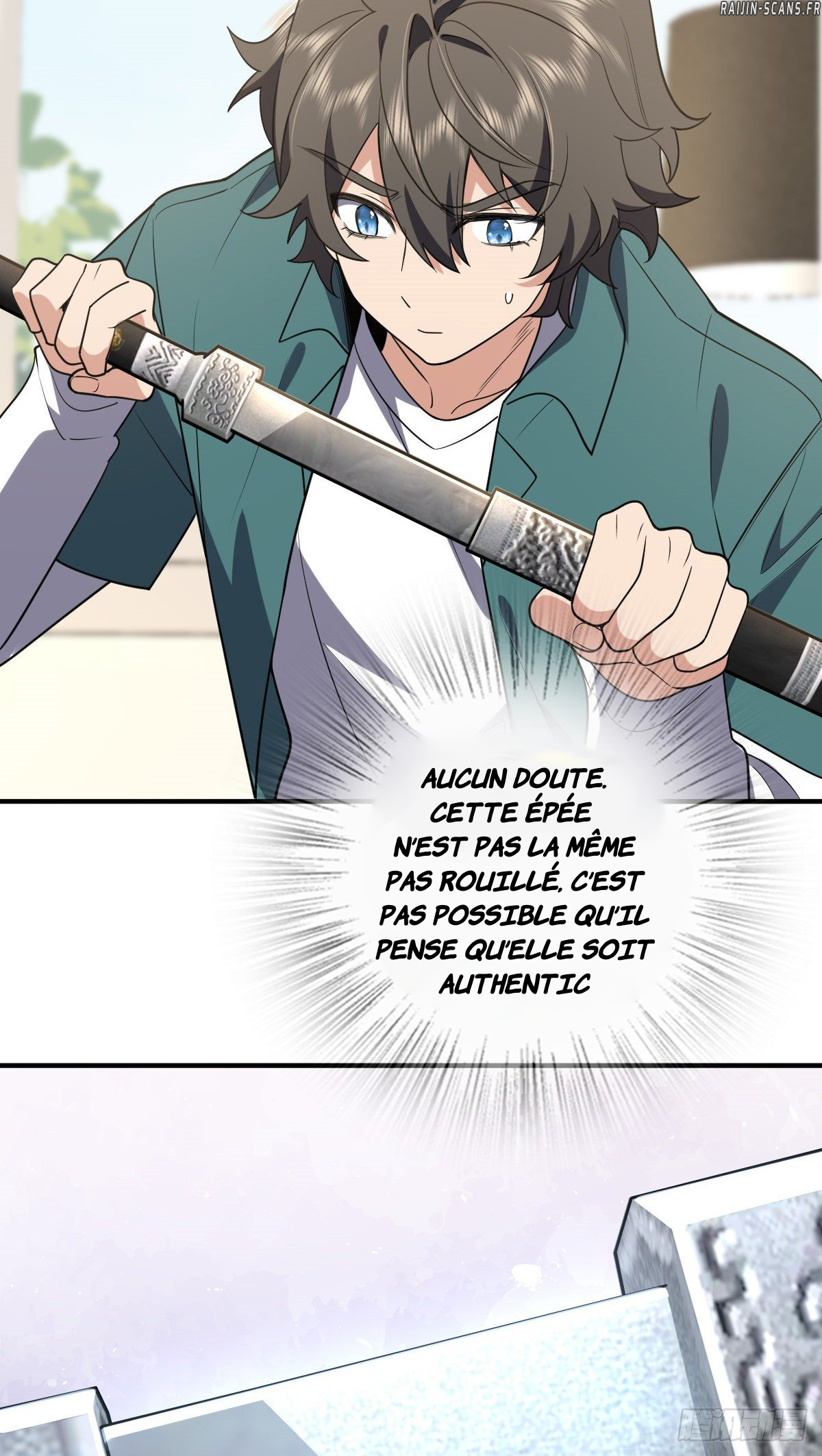 Chapter Image 75