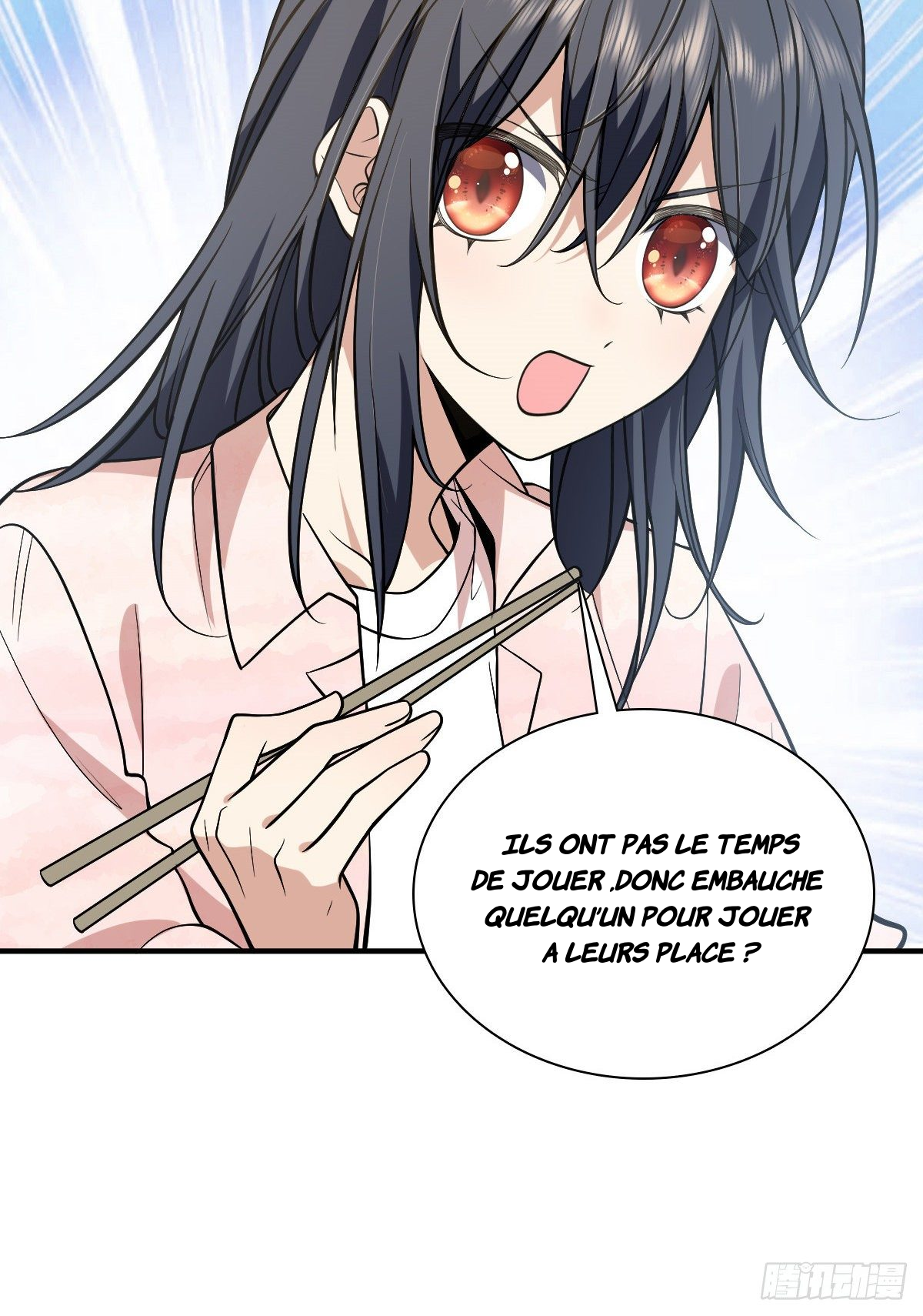 Chapter Image 889