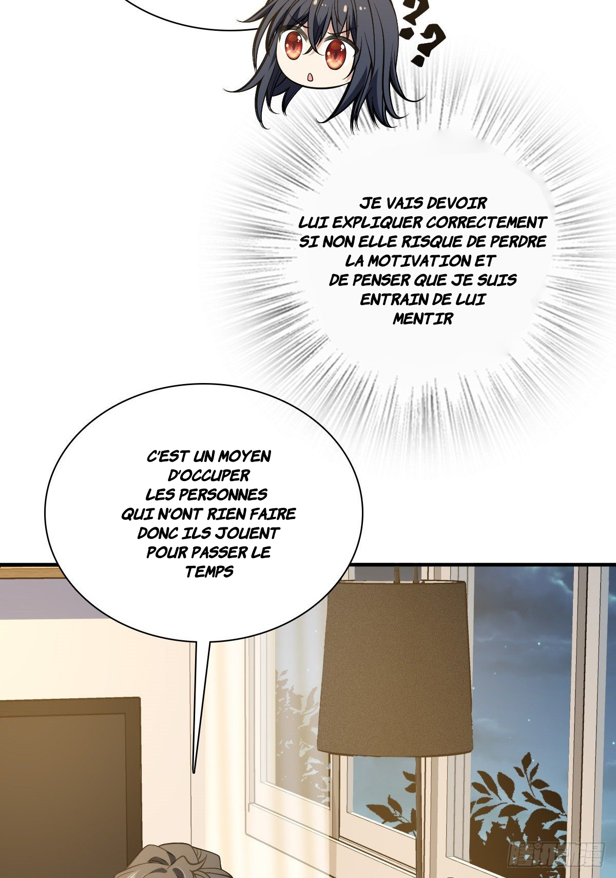 Chapter Image 778
