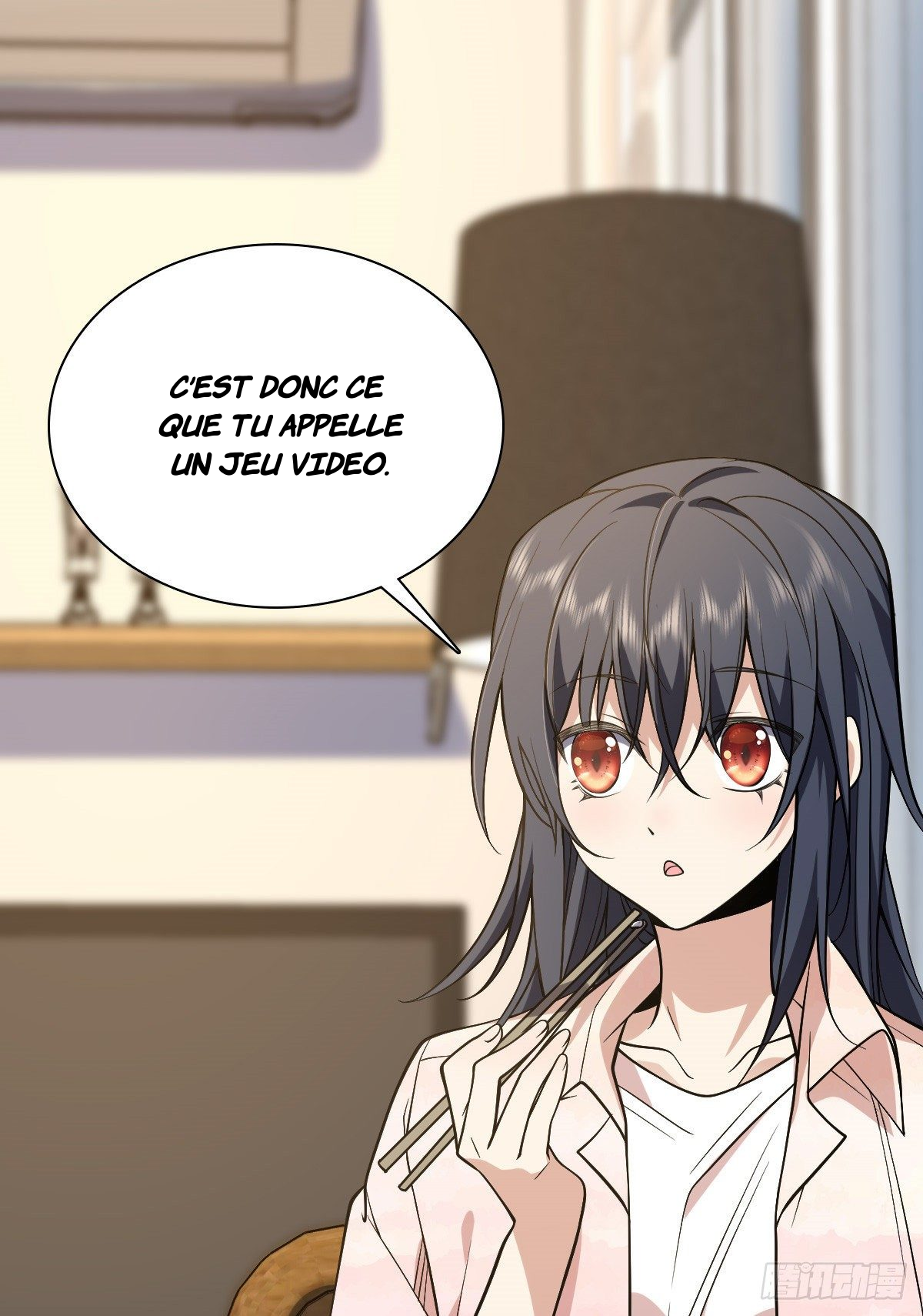 Chapter Image 667