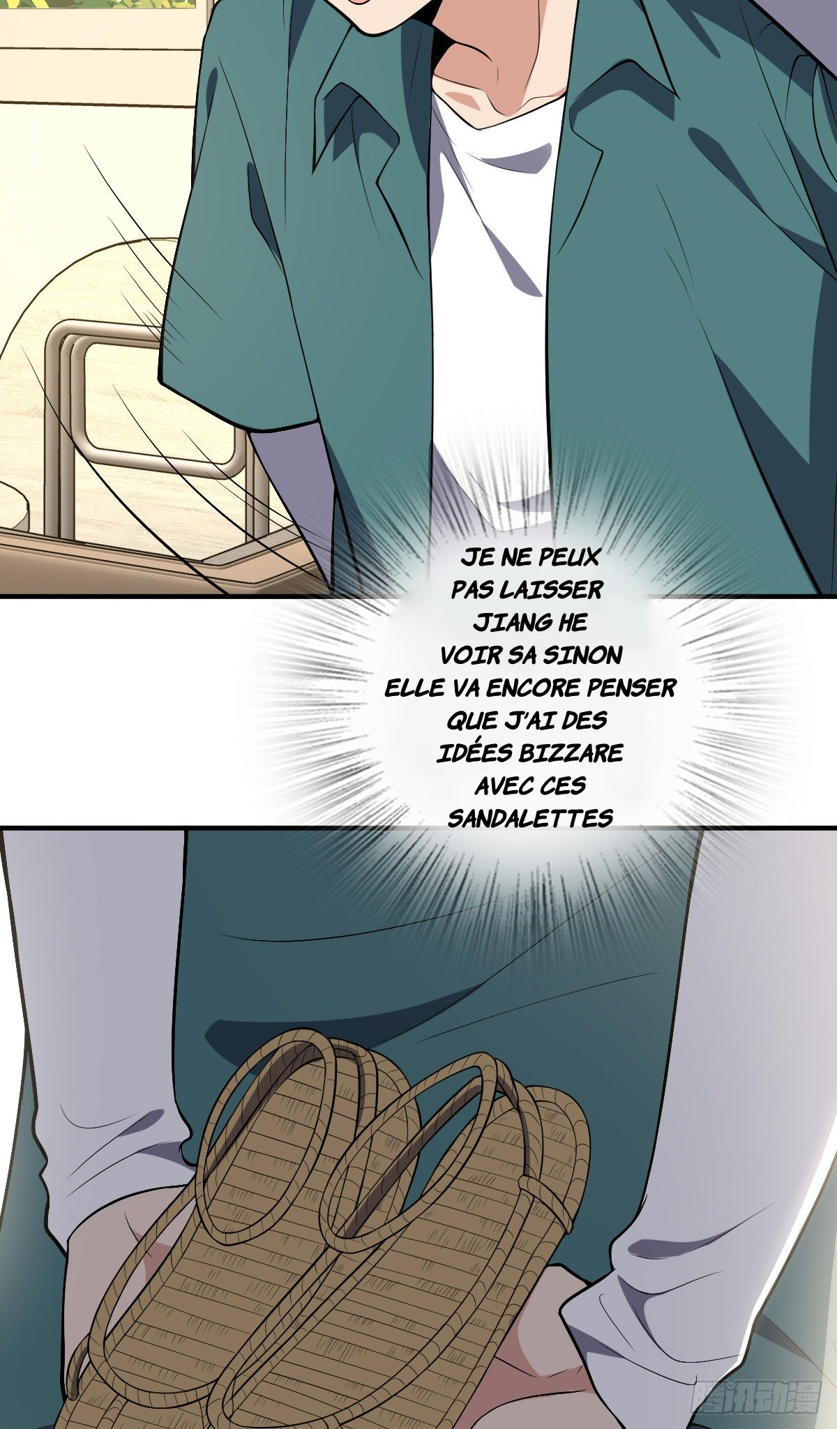 Chapter Image 371
