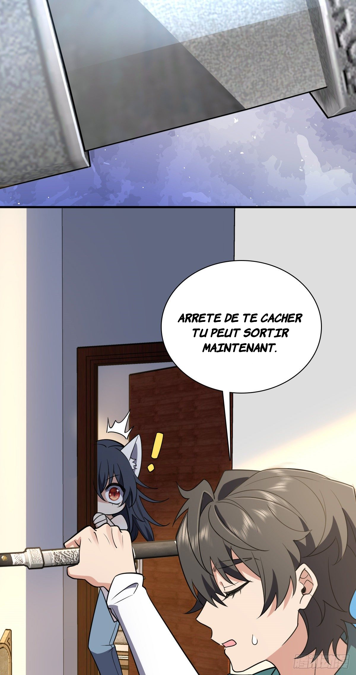 Chapter Image 112