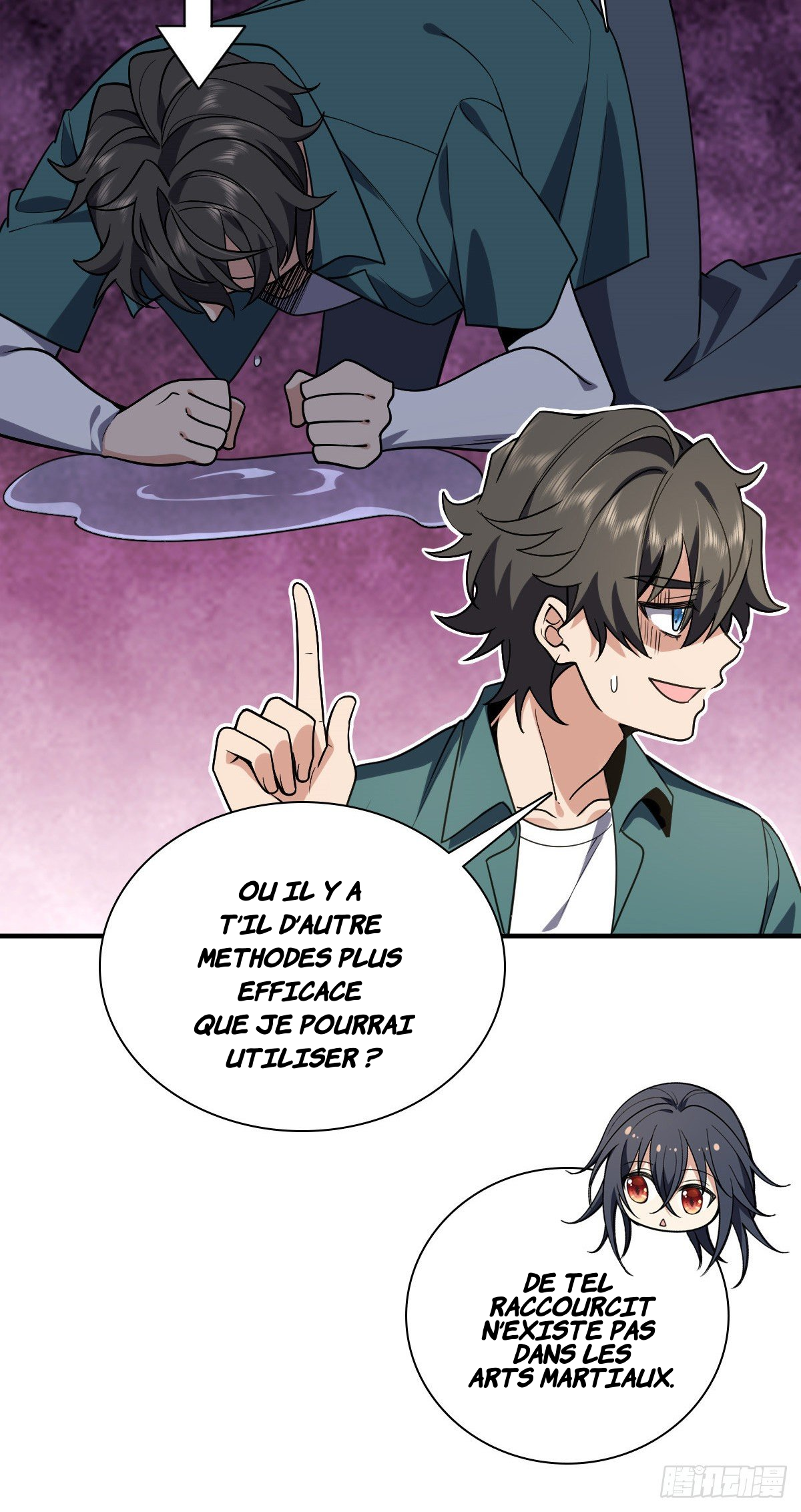 Chapter Image 334