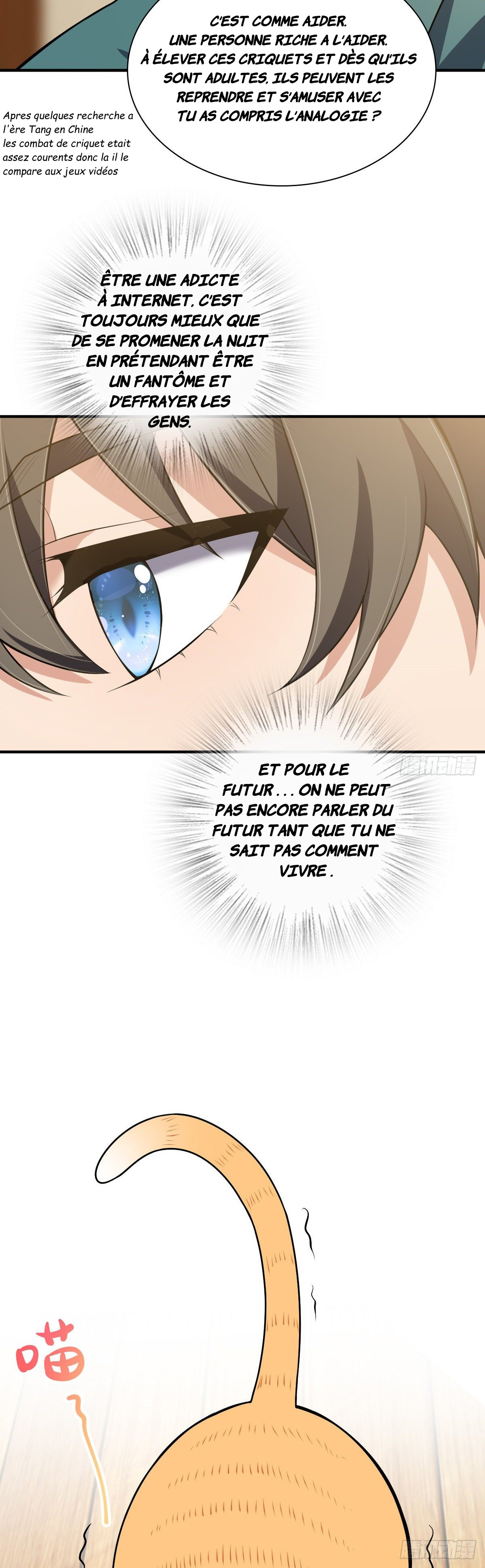 Chapter Image 963