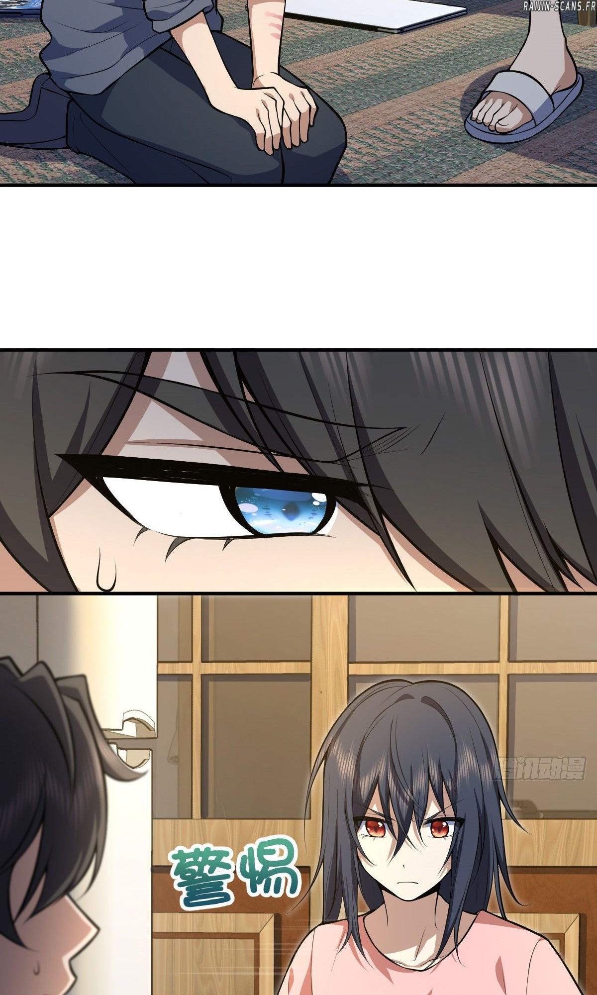 Chapter Image 1