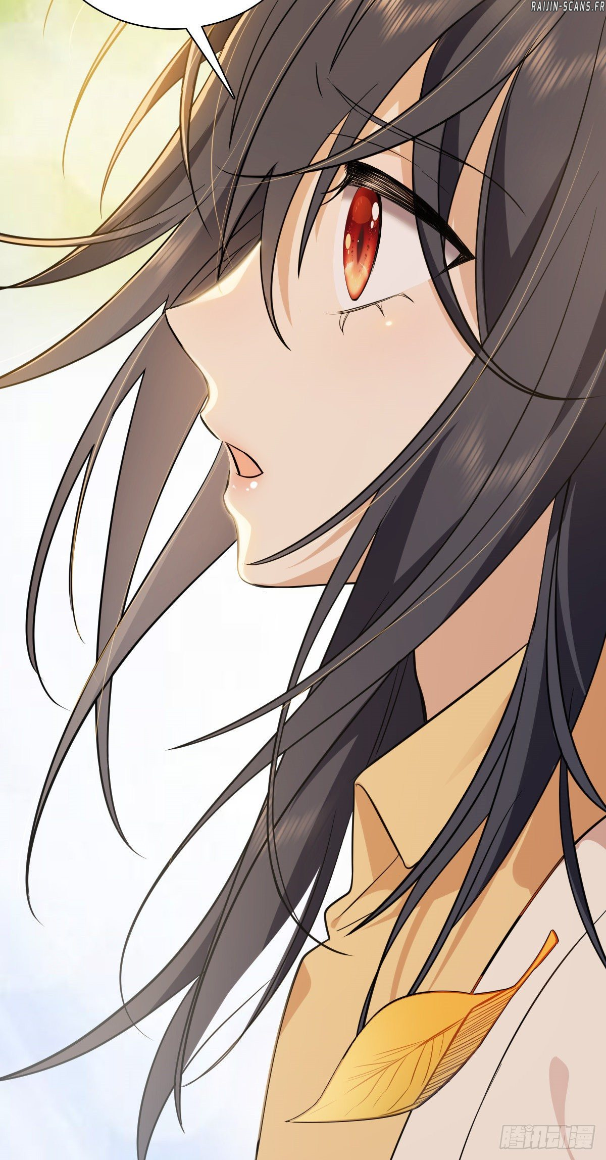 Chapter Image 963