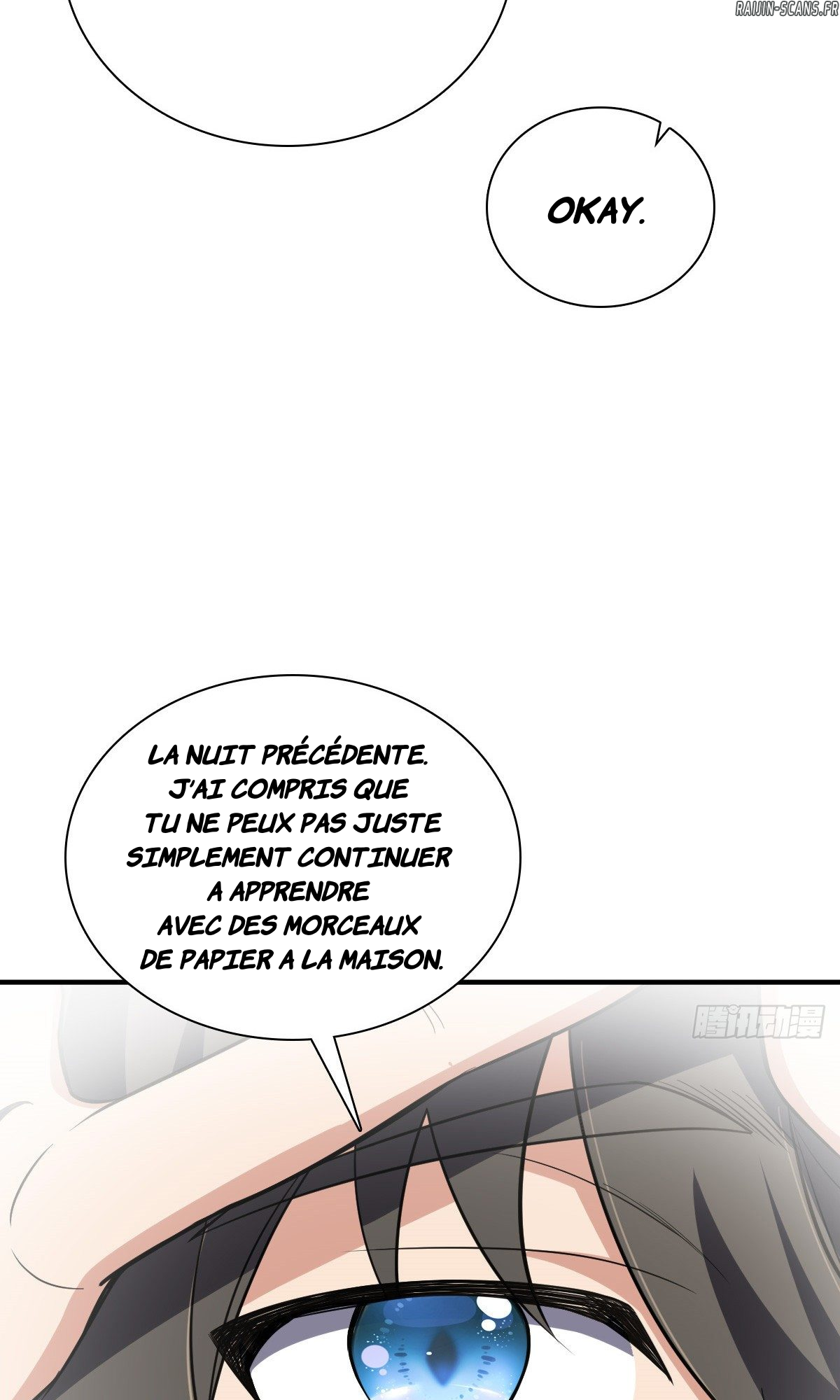 Chapter Image 778