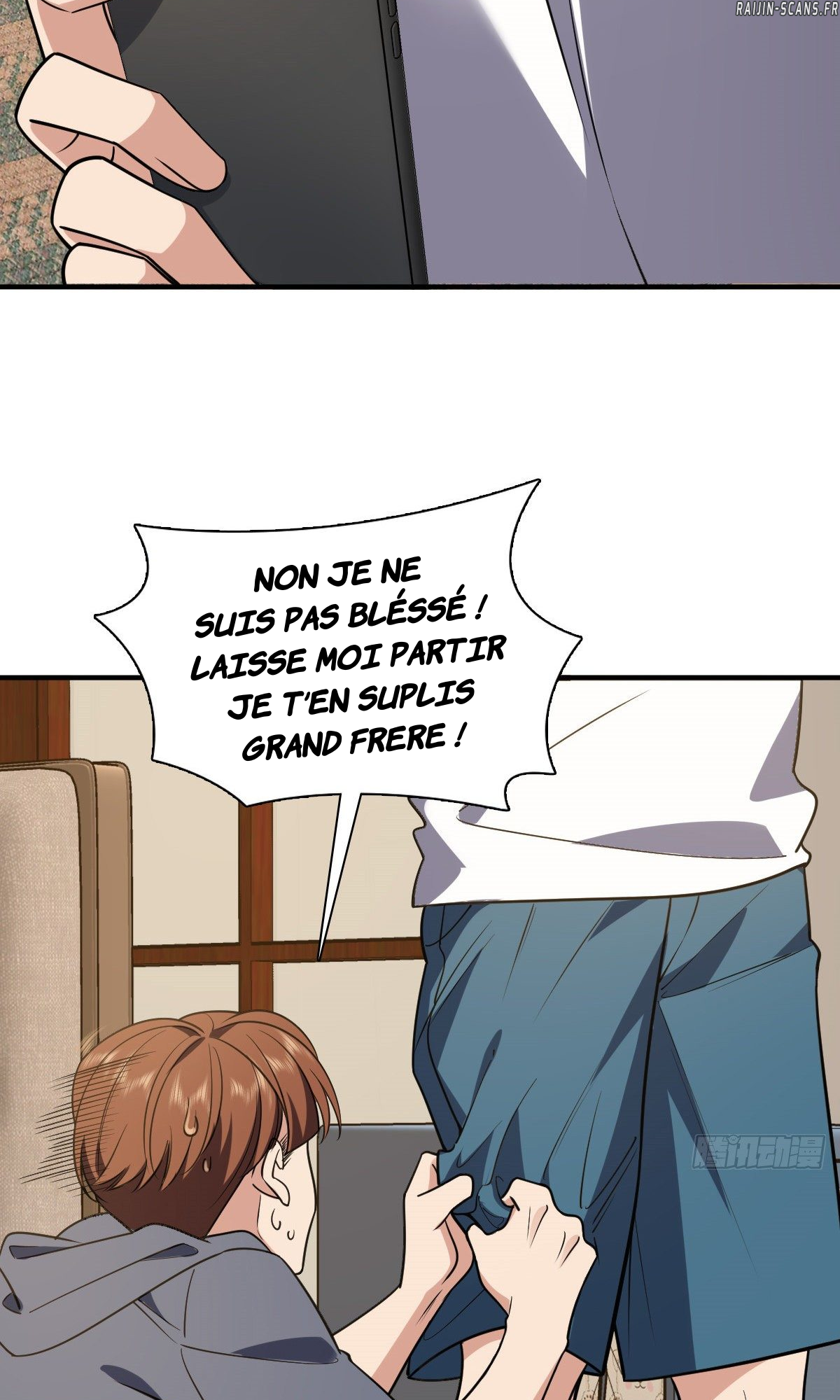 Chapter Image 667