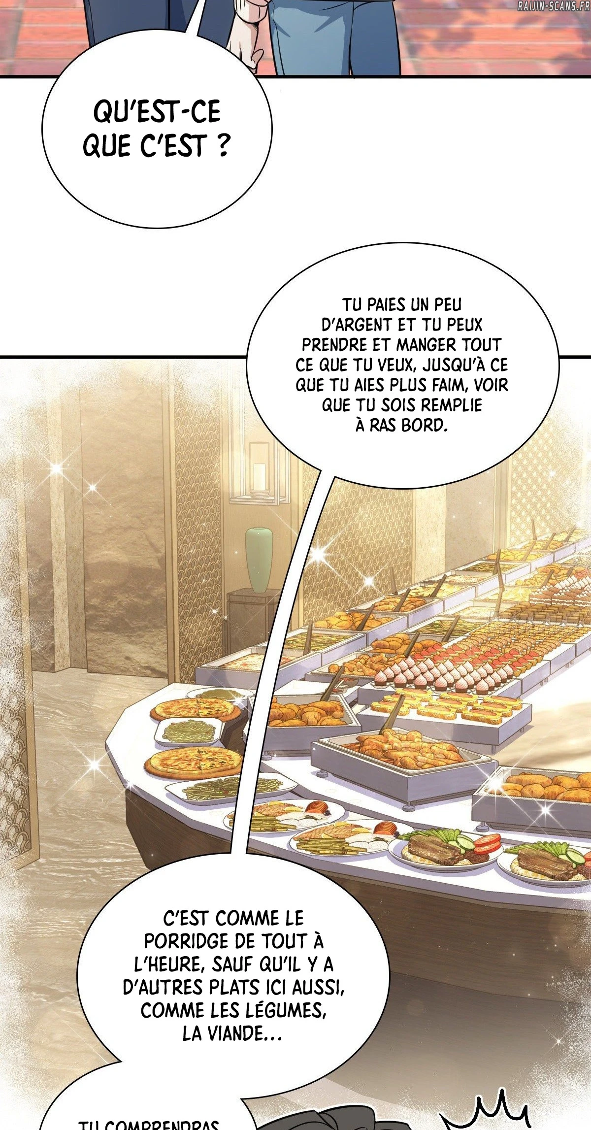 Chapter Image 815