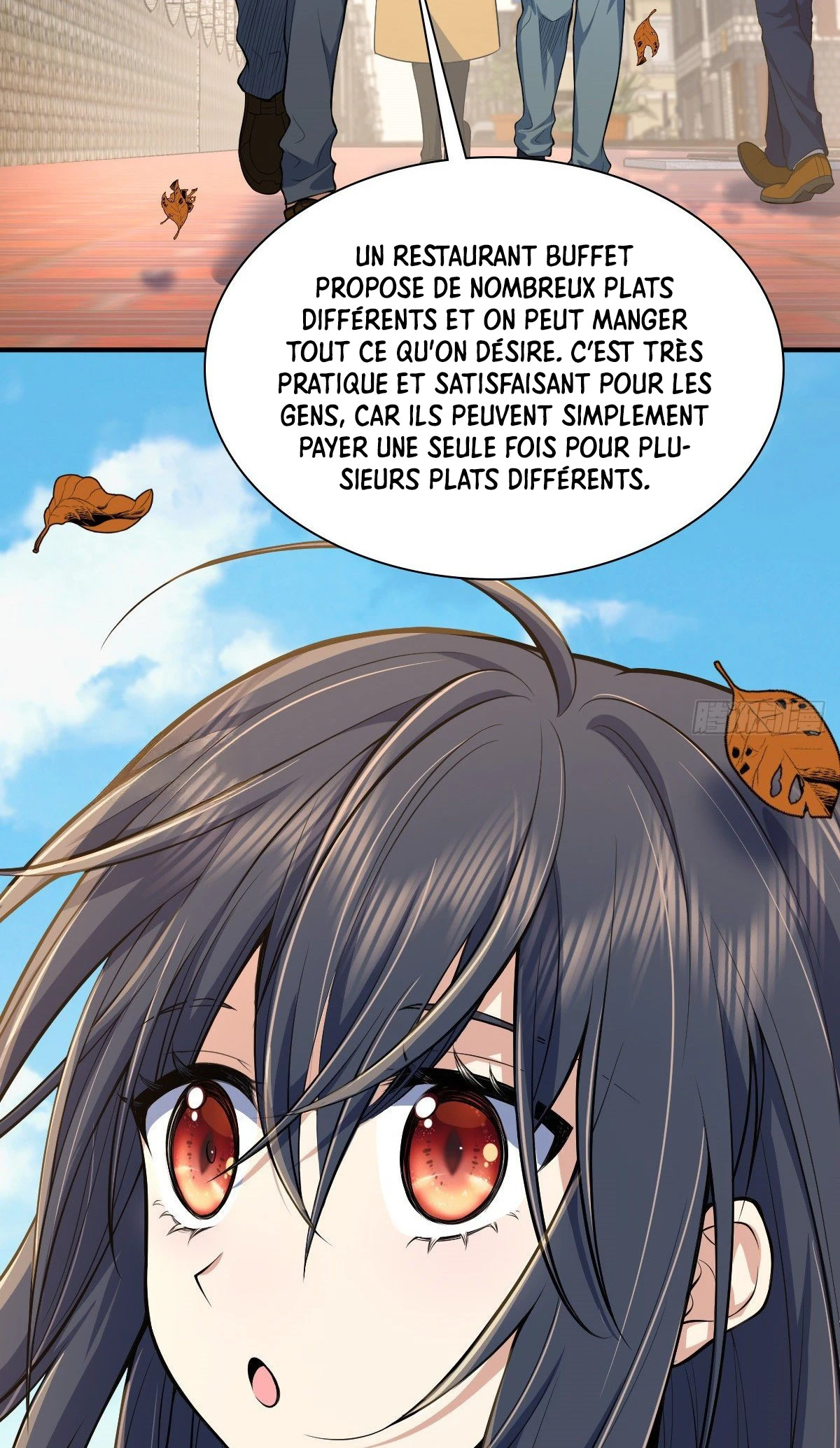 Chapter Image 112