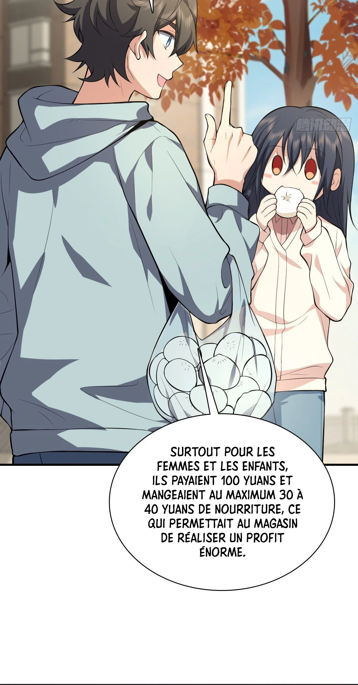 Chapter Image 963
