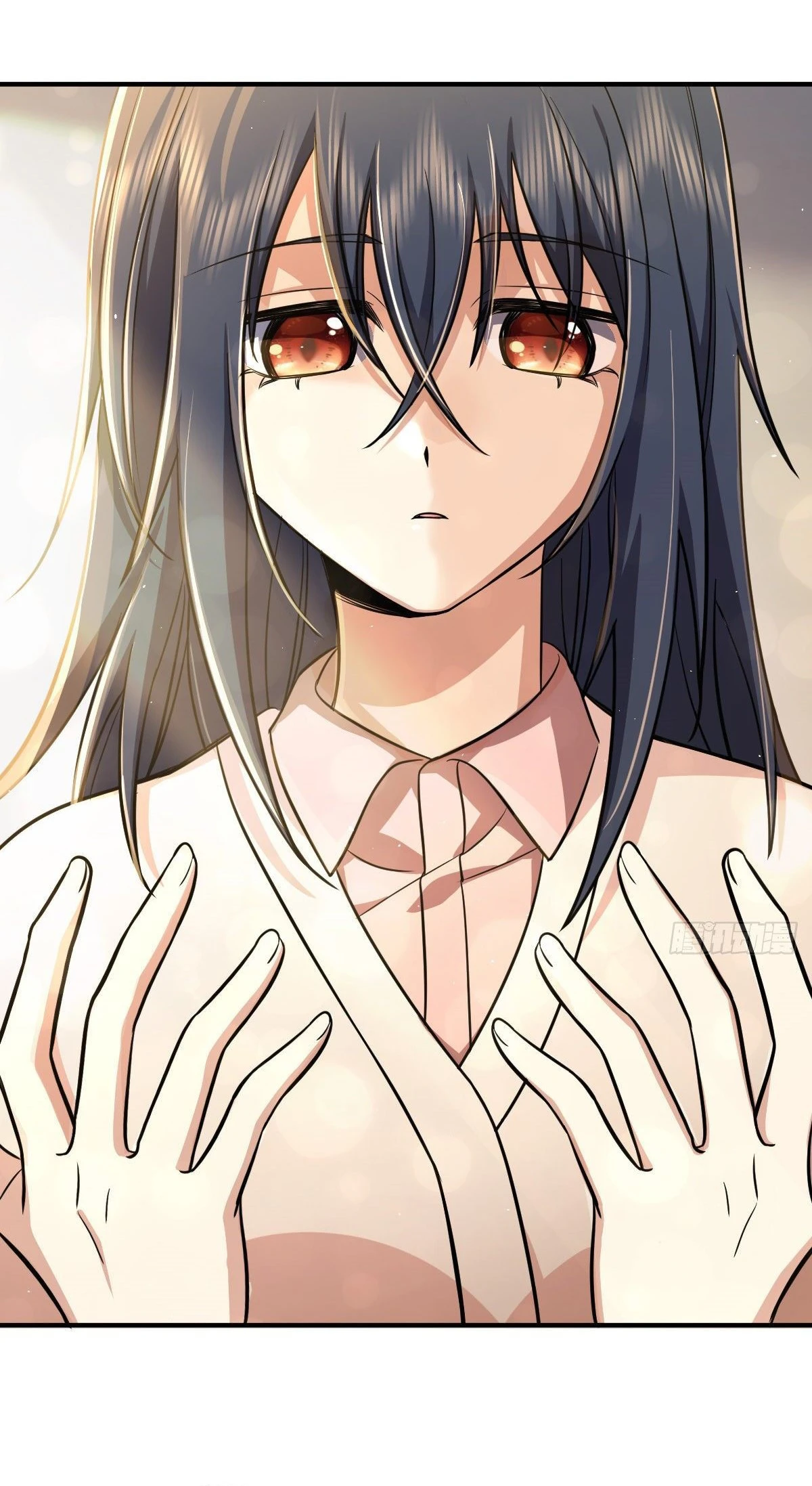 Chapter Image 963