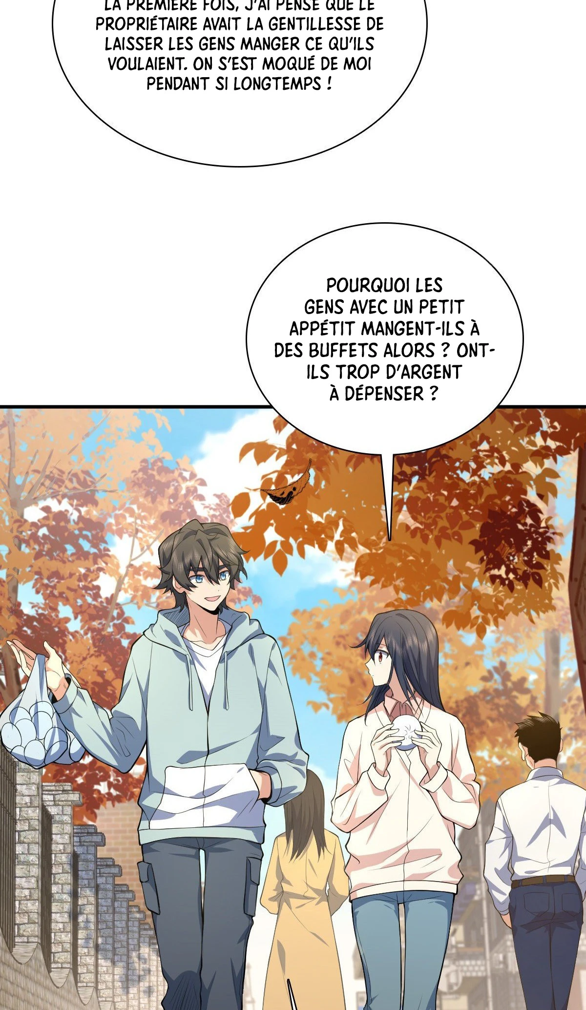 Chapter Image 75