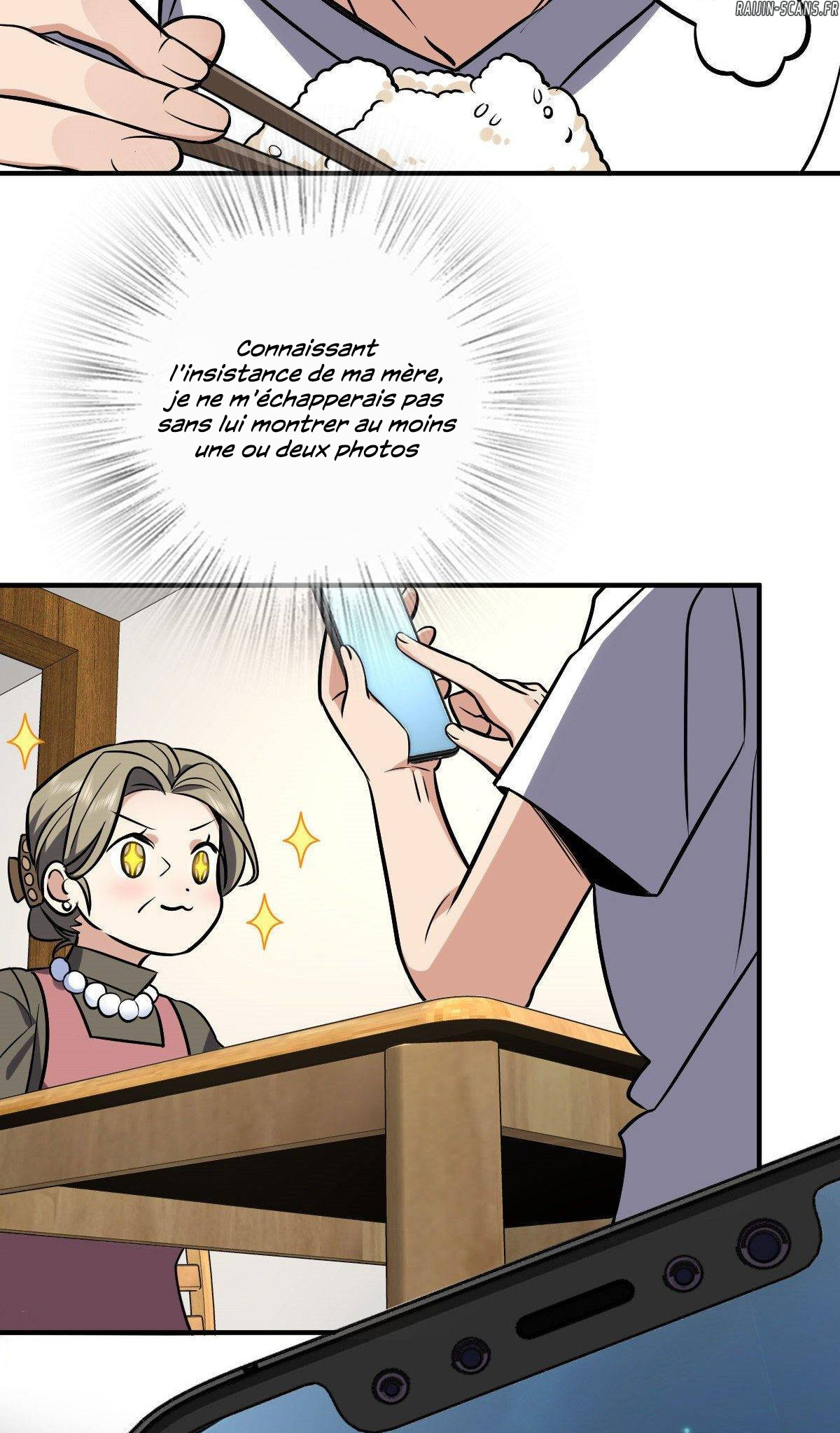 Chapter Image 741